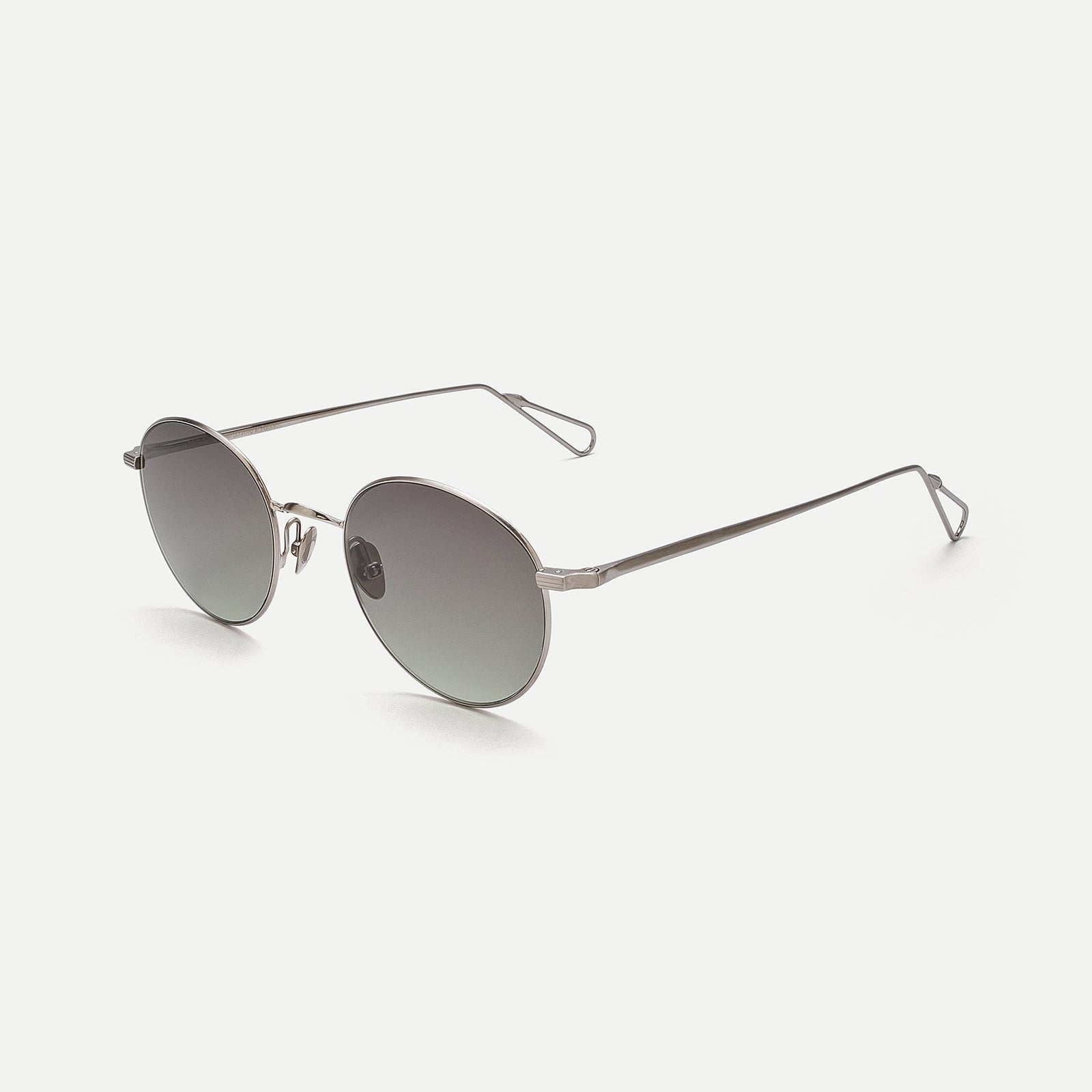 Ahlem Molière Sunglasses