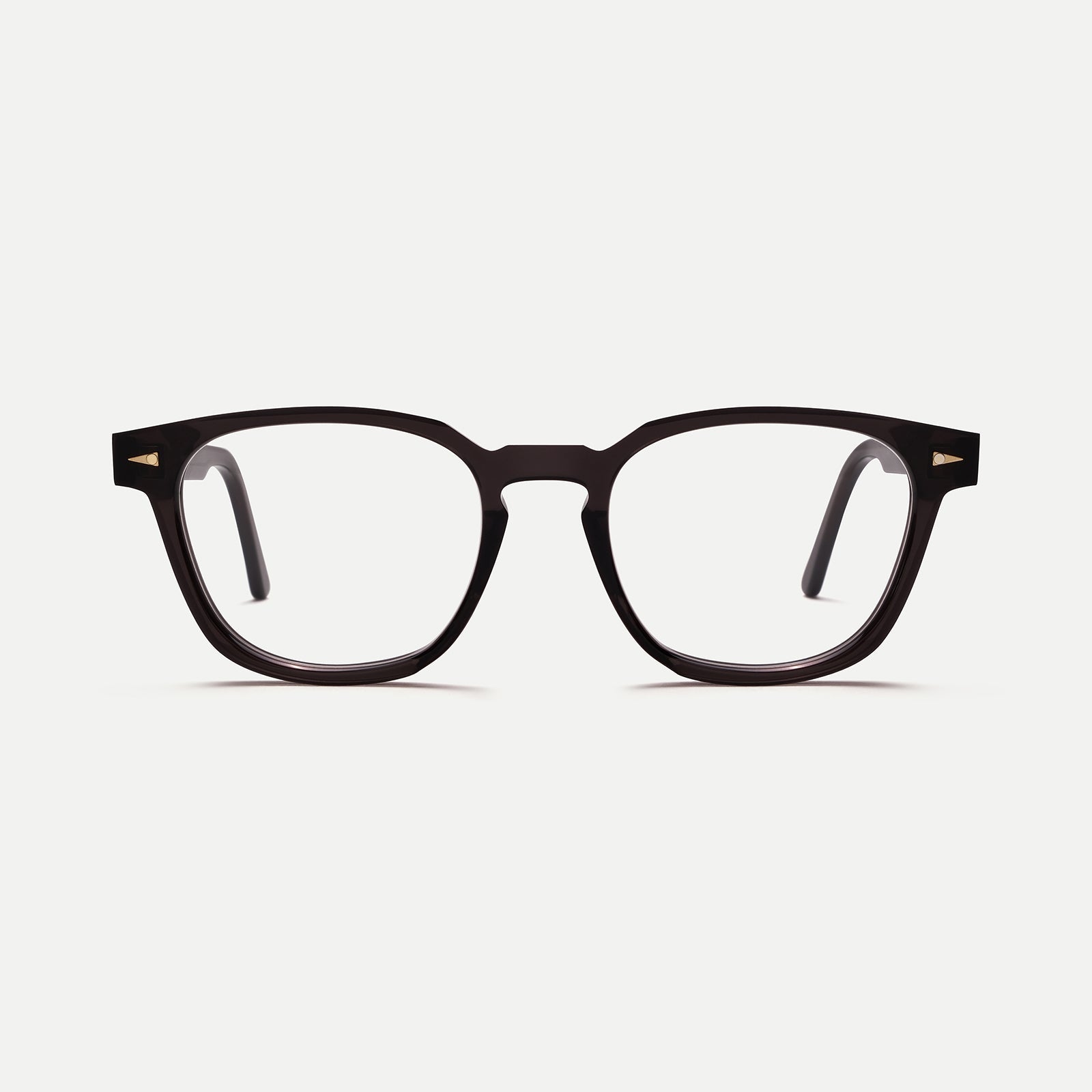 Ahlem Monsieur Optical