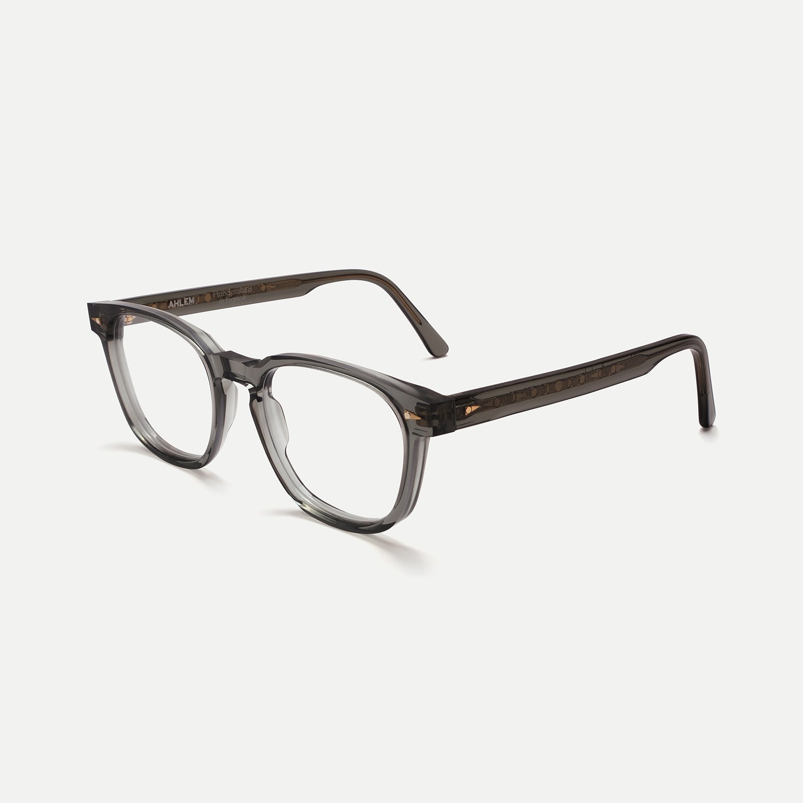 Ahlem Monsieur Optical