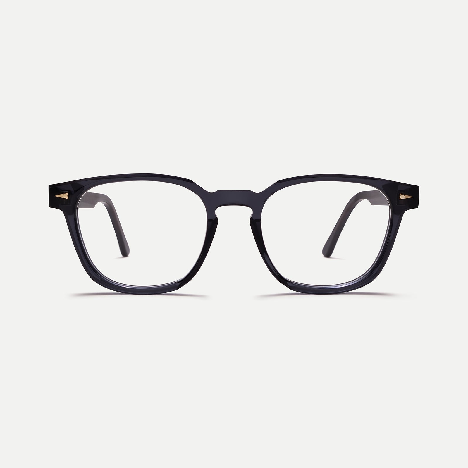 Ahlem Monsieur Optical