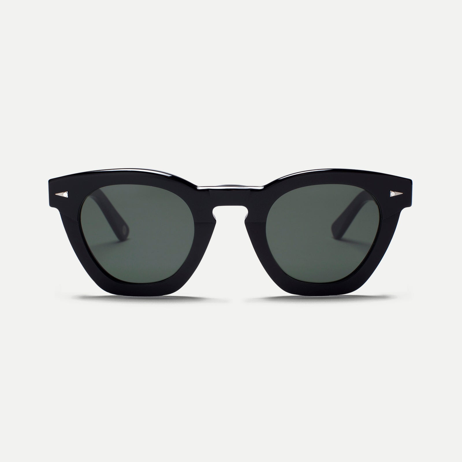 Ahlem Montorgueil Sunglasses