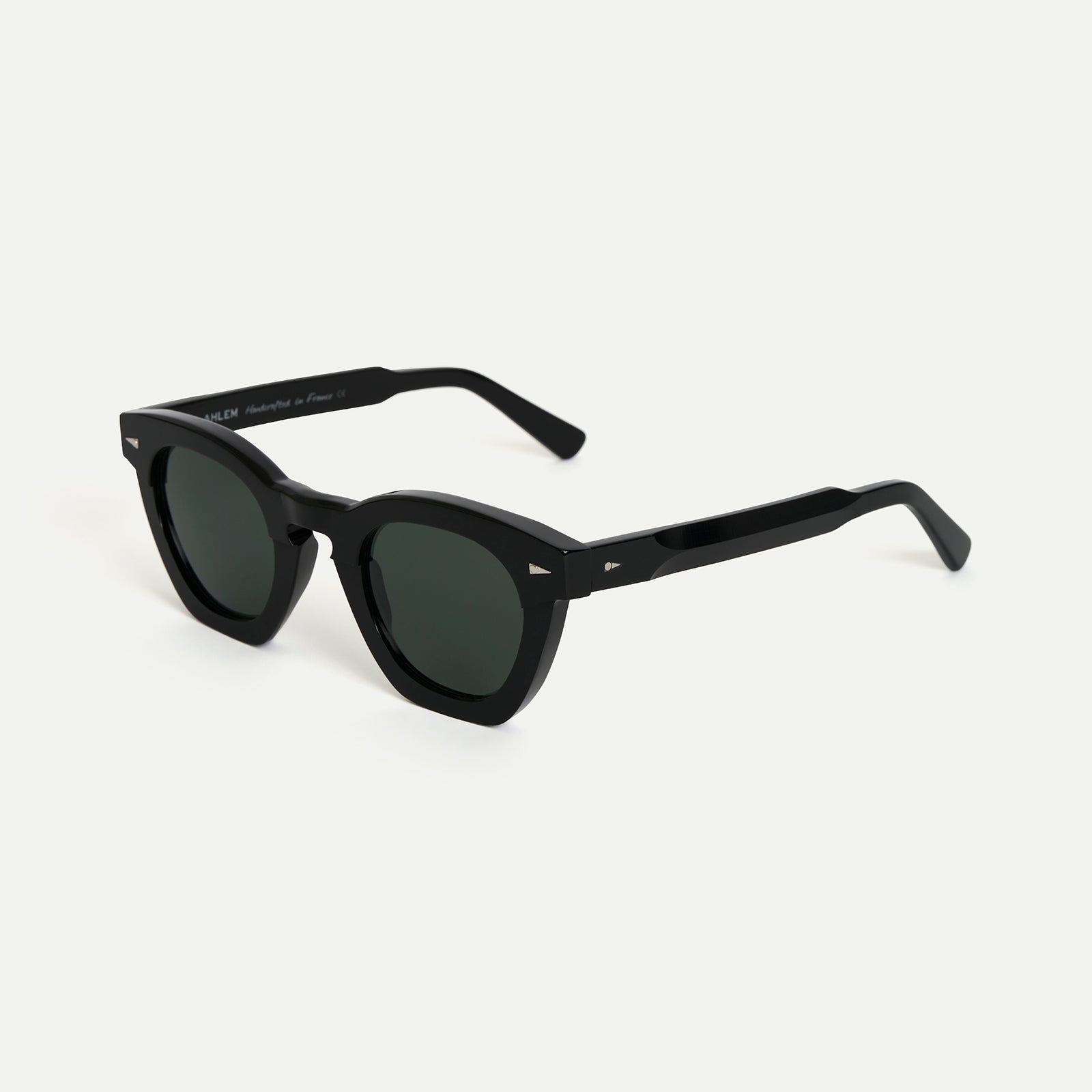 Ahlem Montorgueil Sunglasses