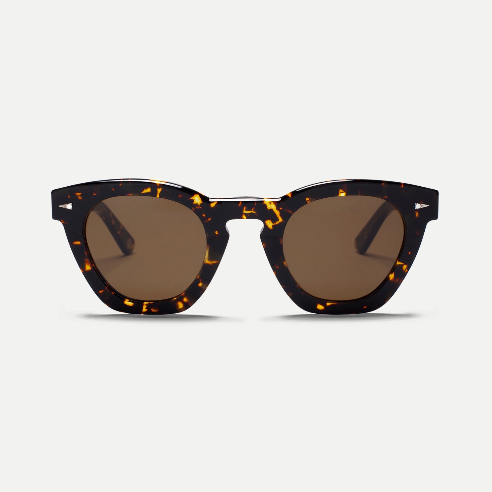 Ahlem Montorgueil Sunglasses