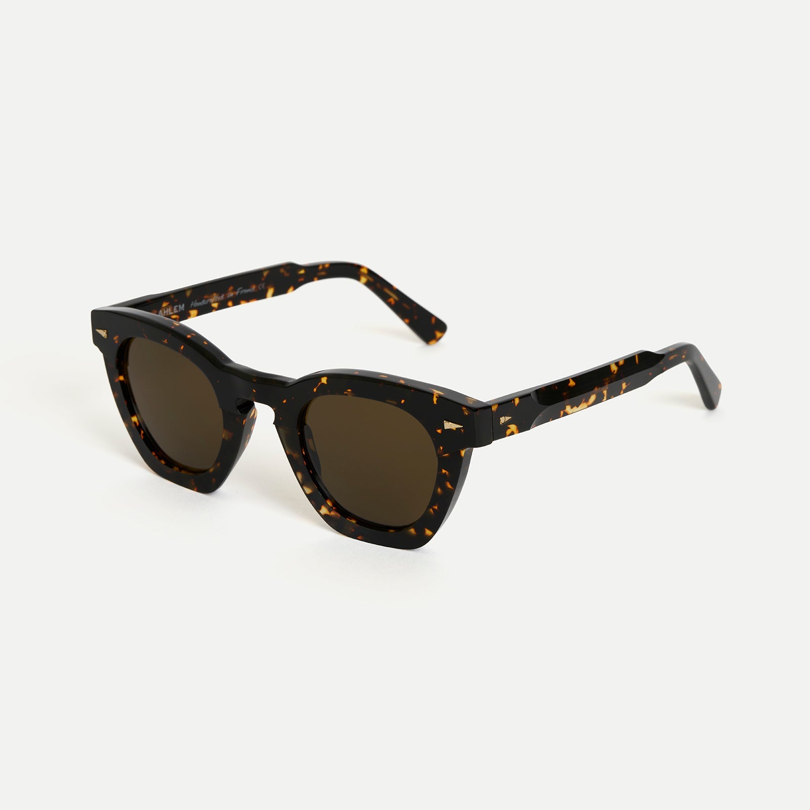 Ahlem Montorgueil Sunglasses