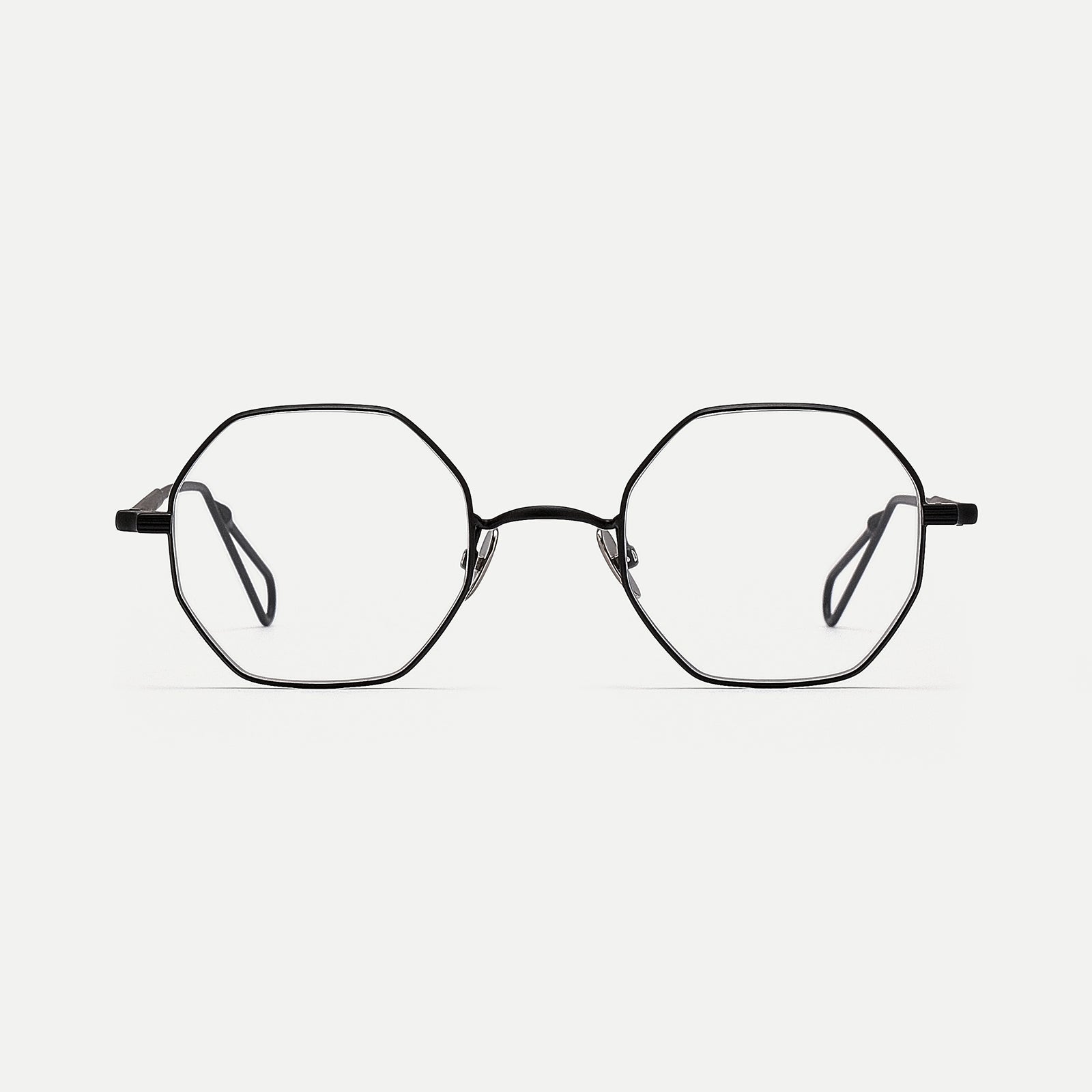 Ahlem Olivet Optical