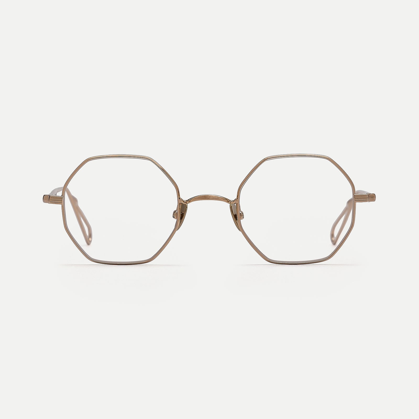 Ahlem Olivet Optical