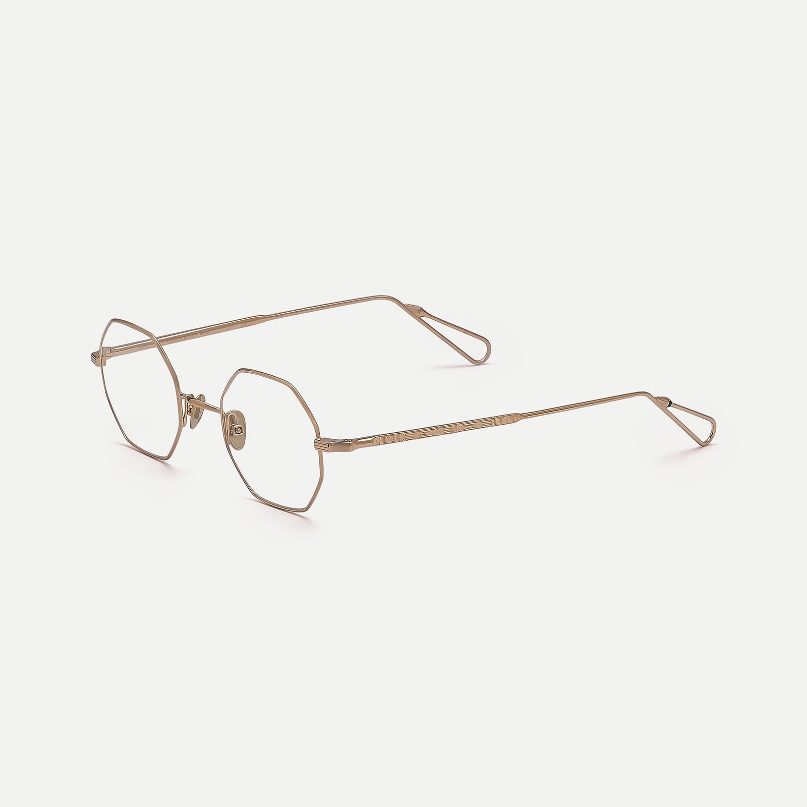 Ahlem Olivet Optical