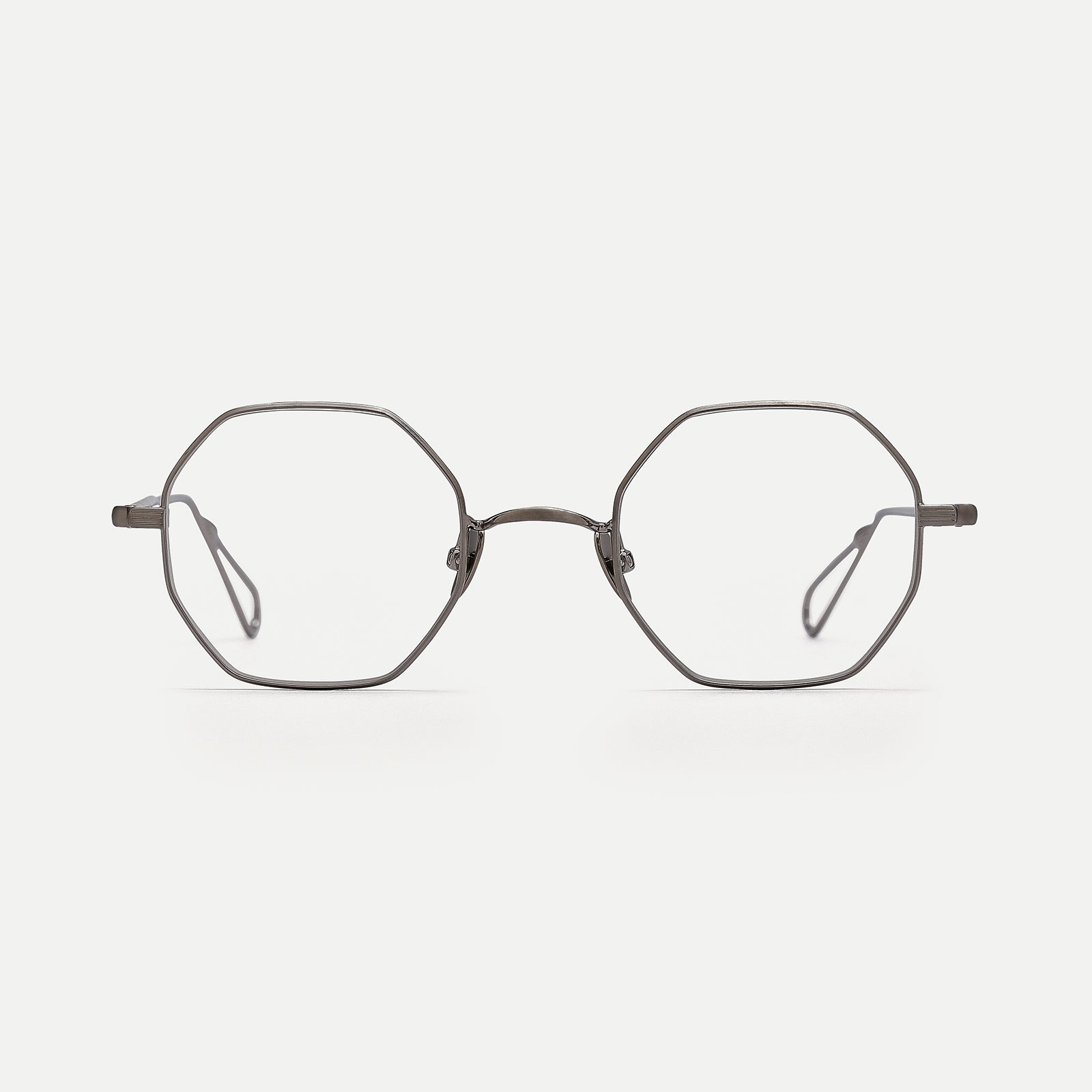 Ahlem Olivet Optical