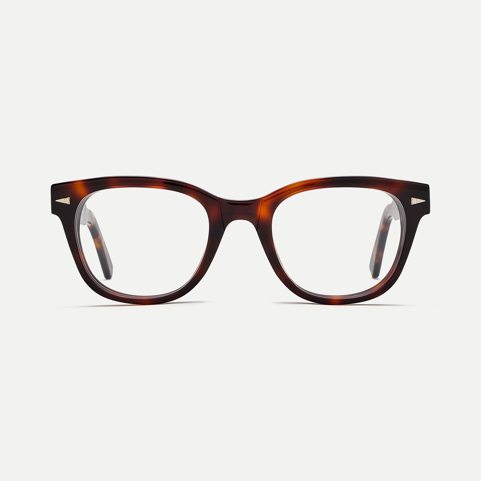 Ahlem Paradis Optical