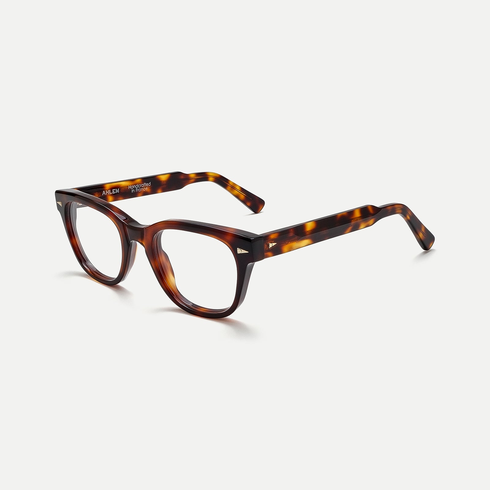 Ahlem Paradis Optical