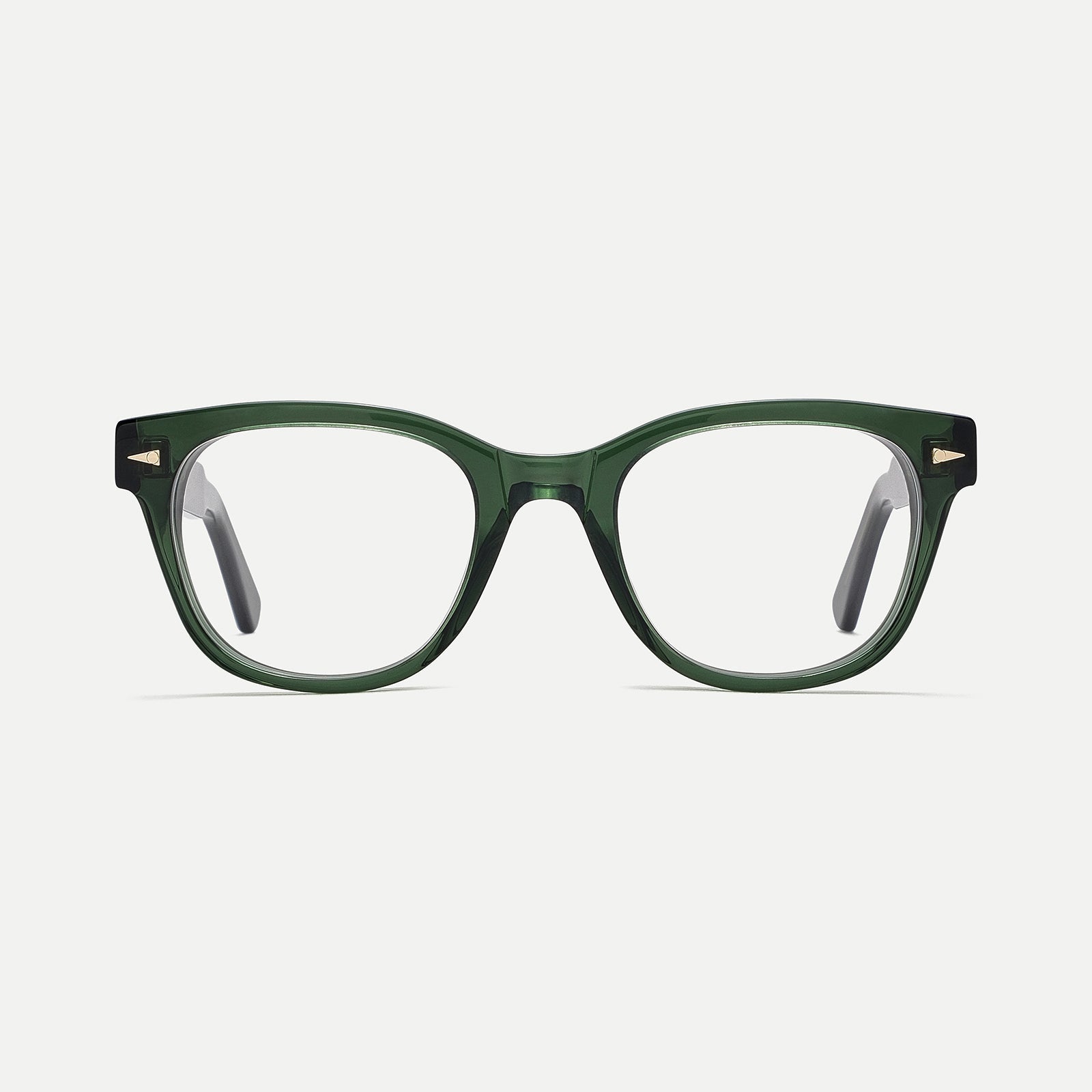 Ahlem Paradis Optical