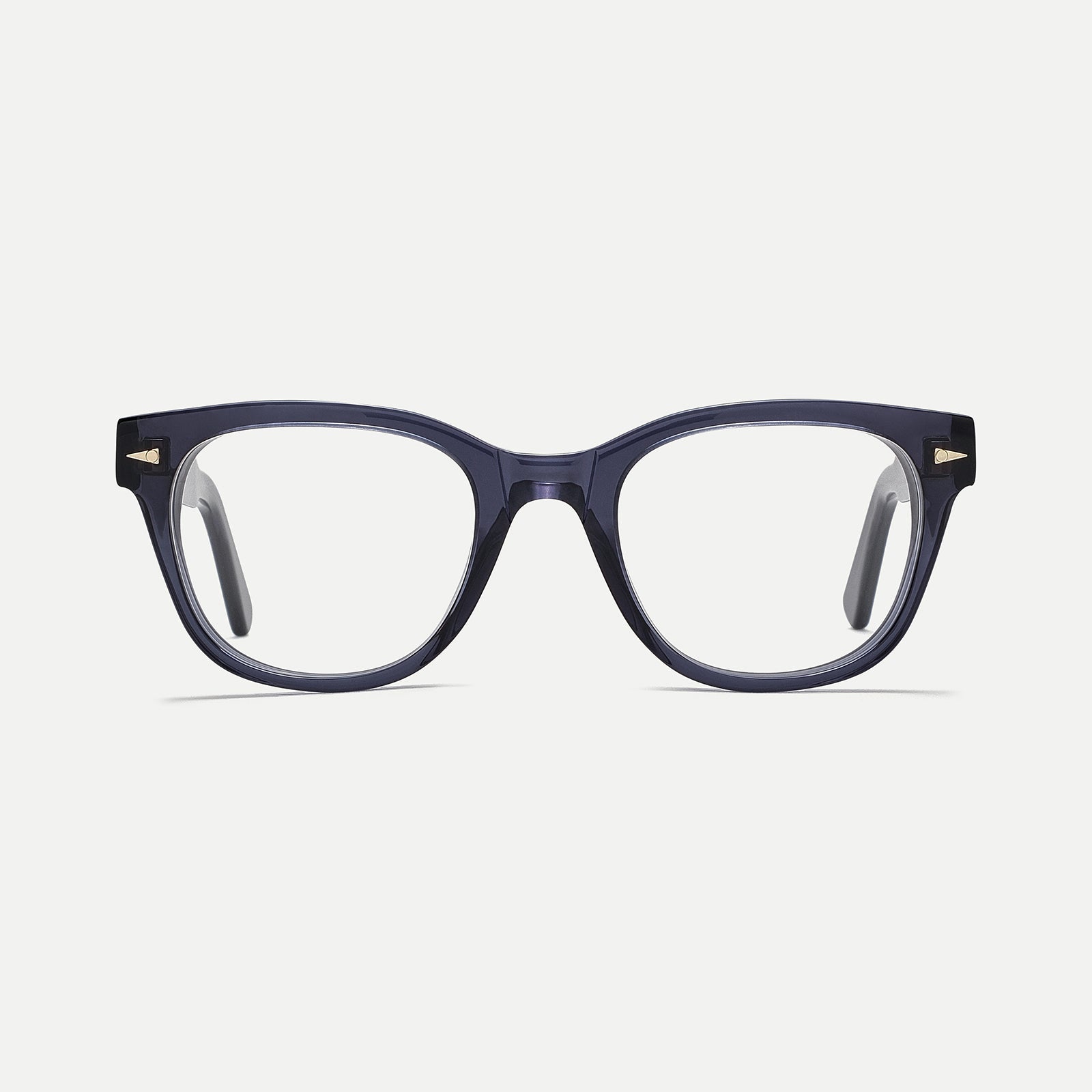 Ahlem Paradis Optical