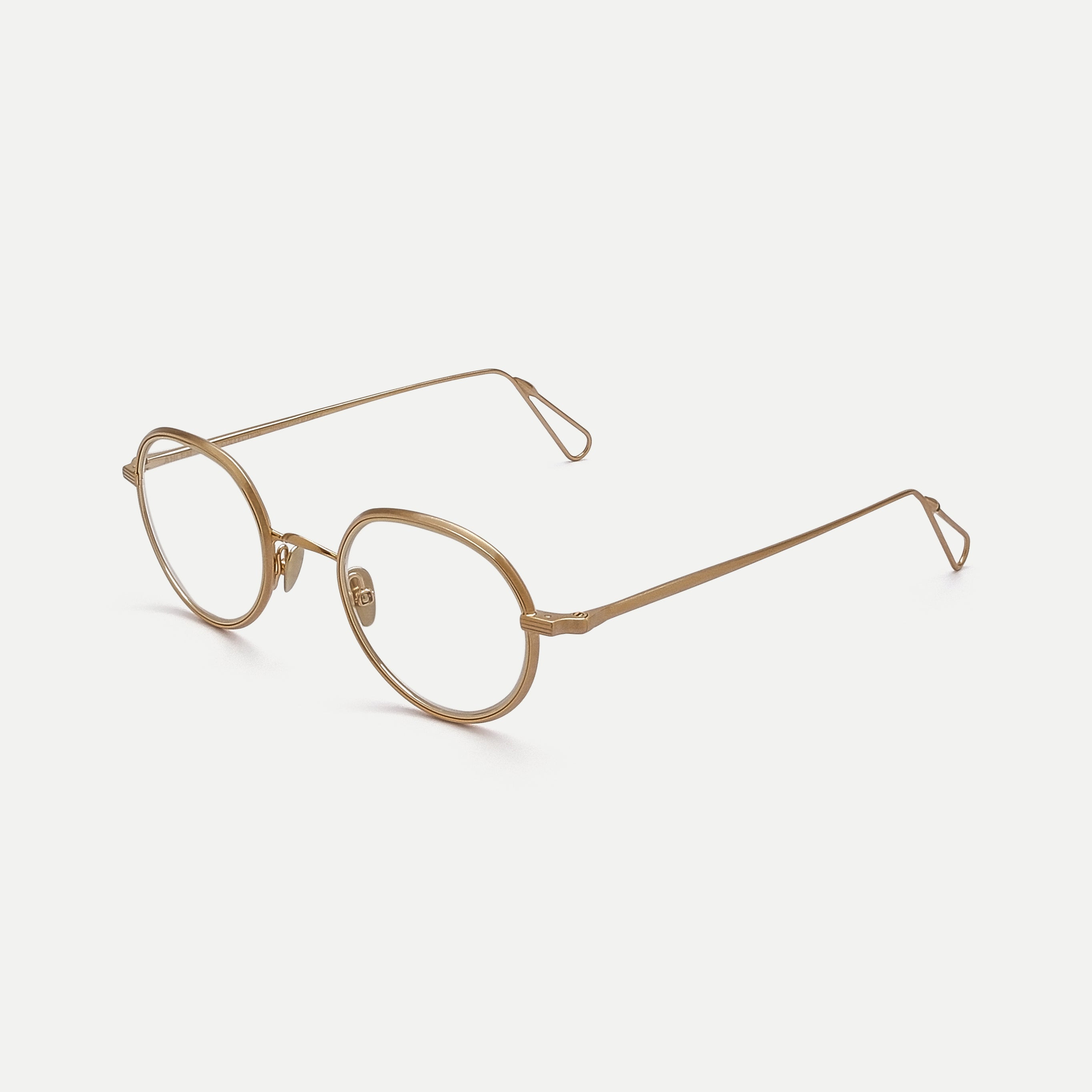 Ahlem Paris 01 Optical