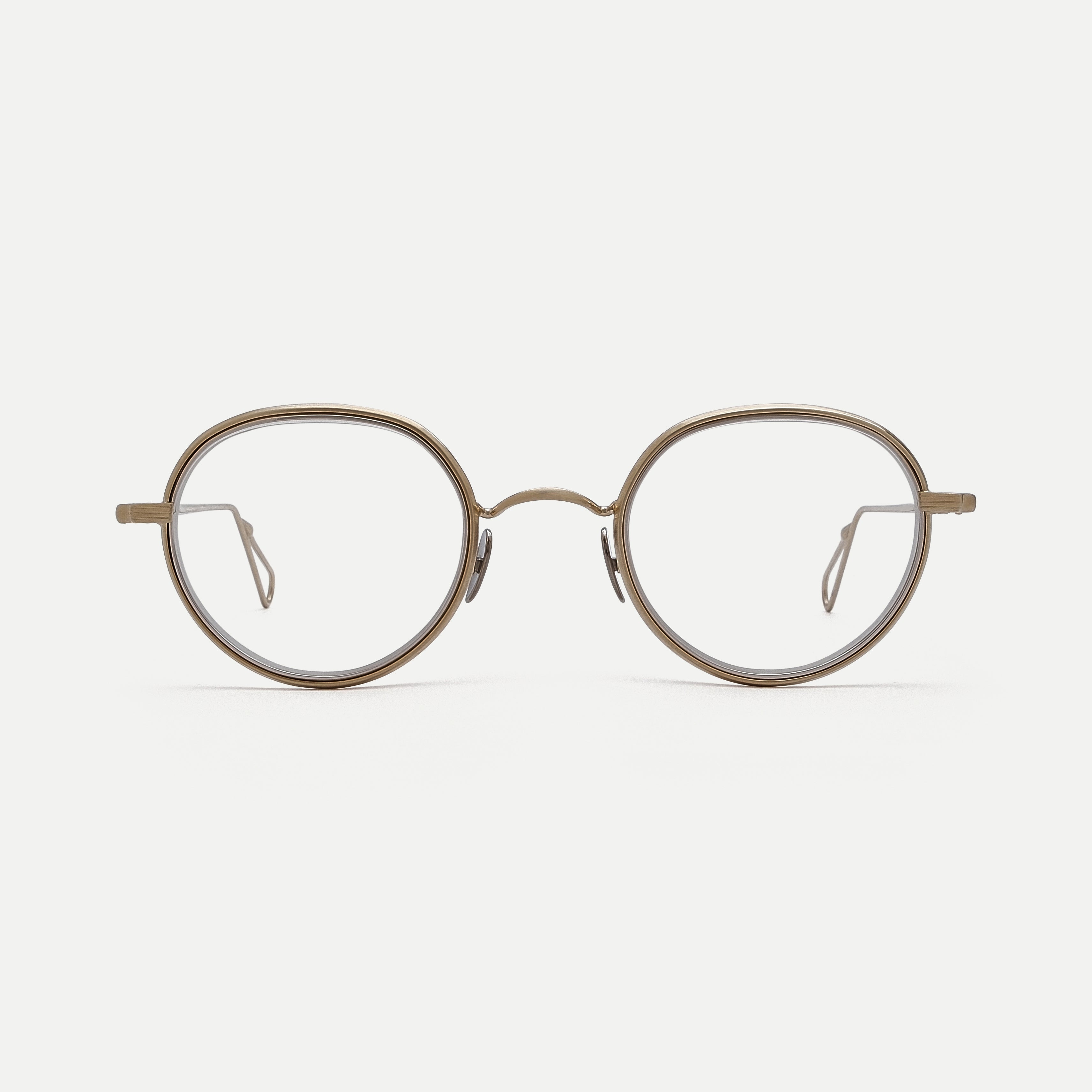 Ahlem Paris 01 Optical