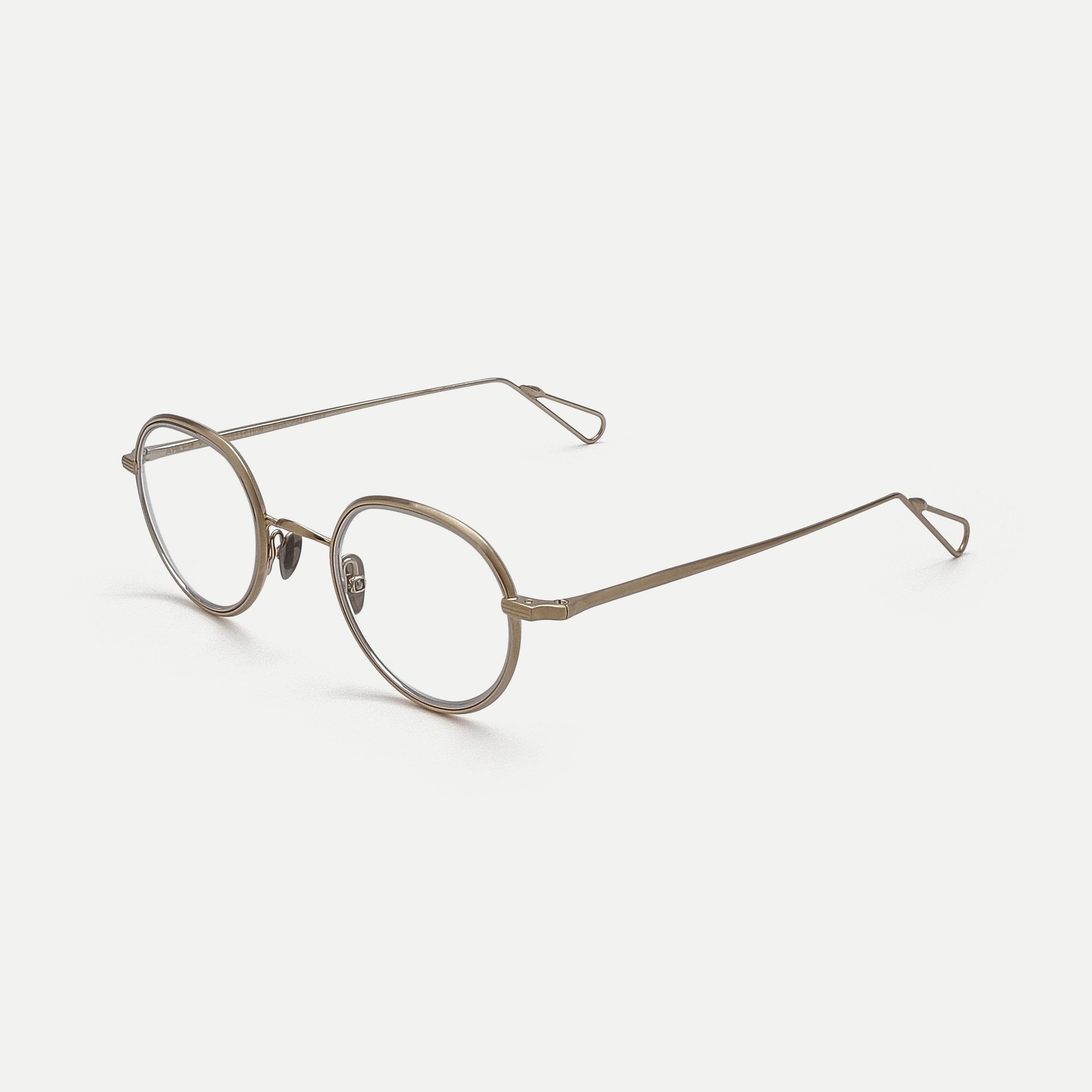 Ahlem Paris 01 Optical