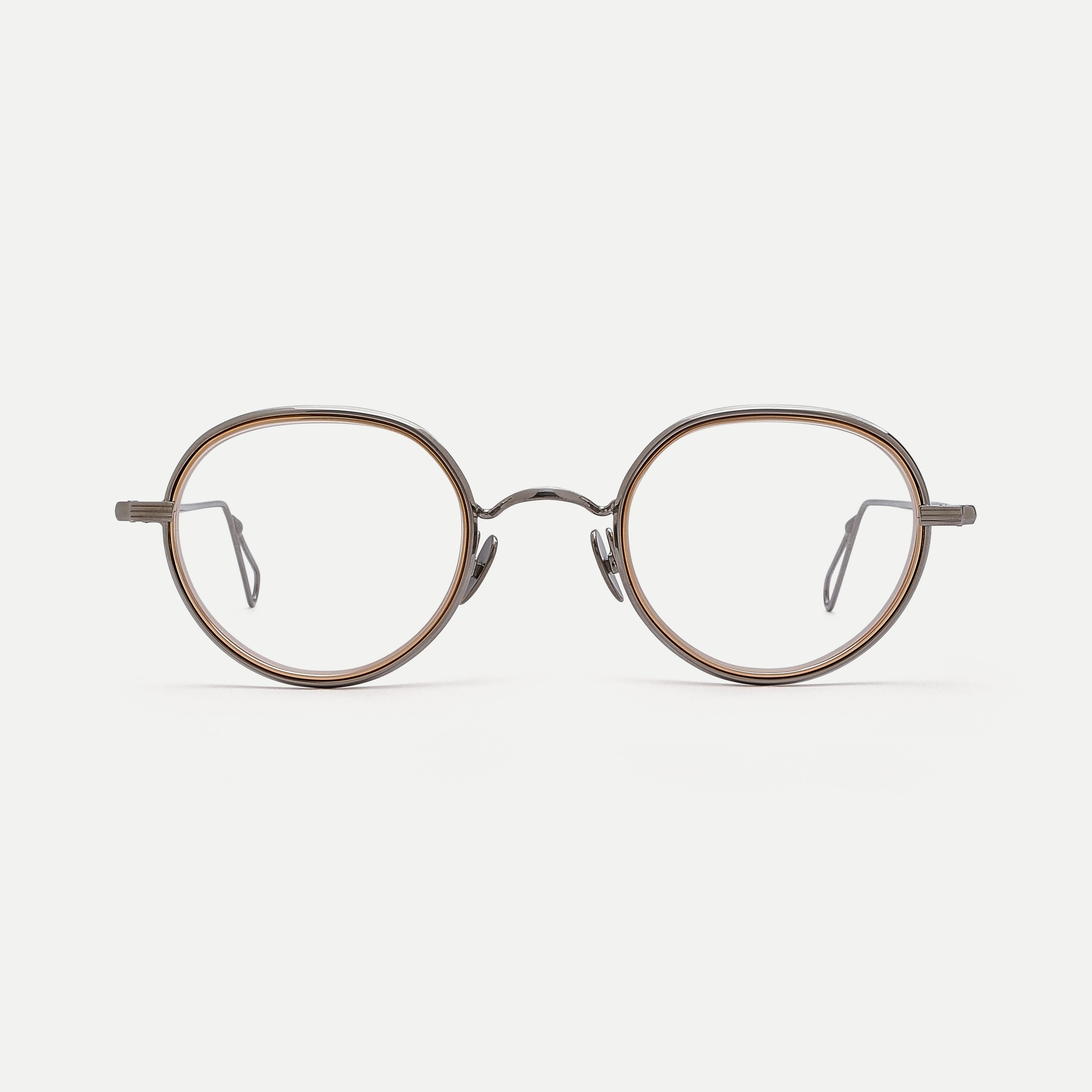 Ahlem Paris 01 Optical