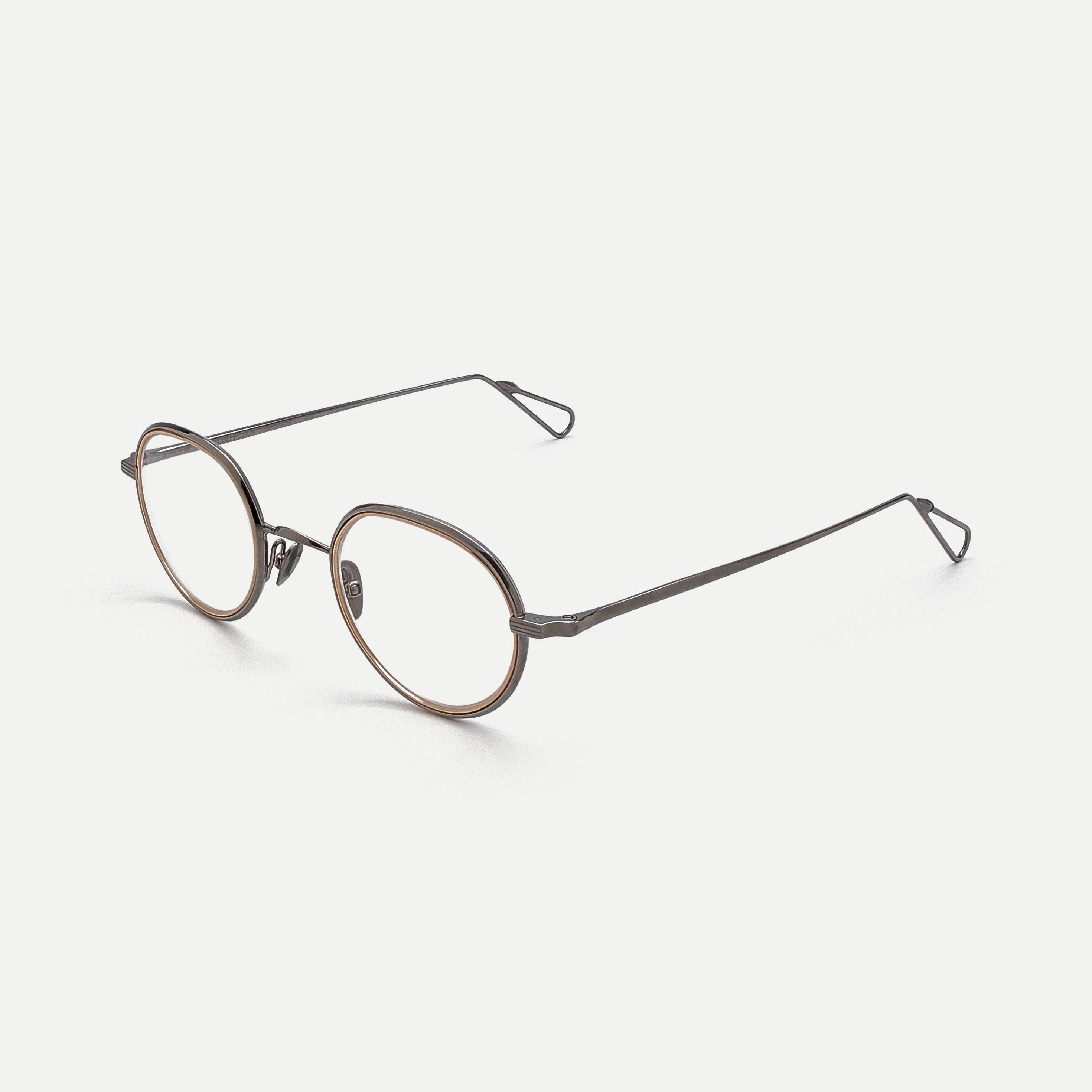 Ahlem Paris 01 Optical