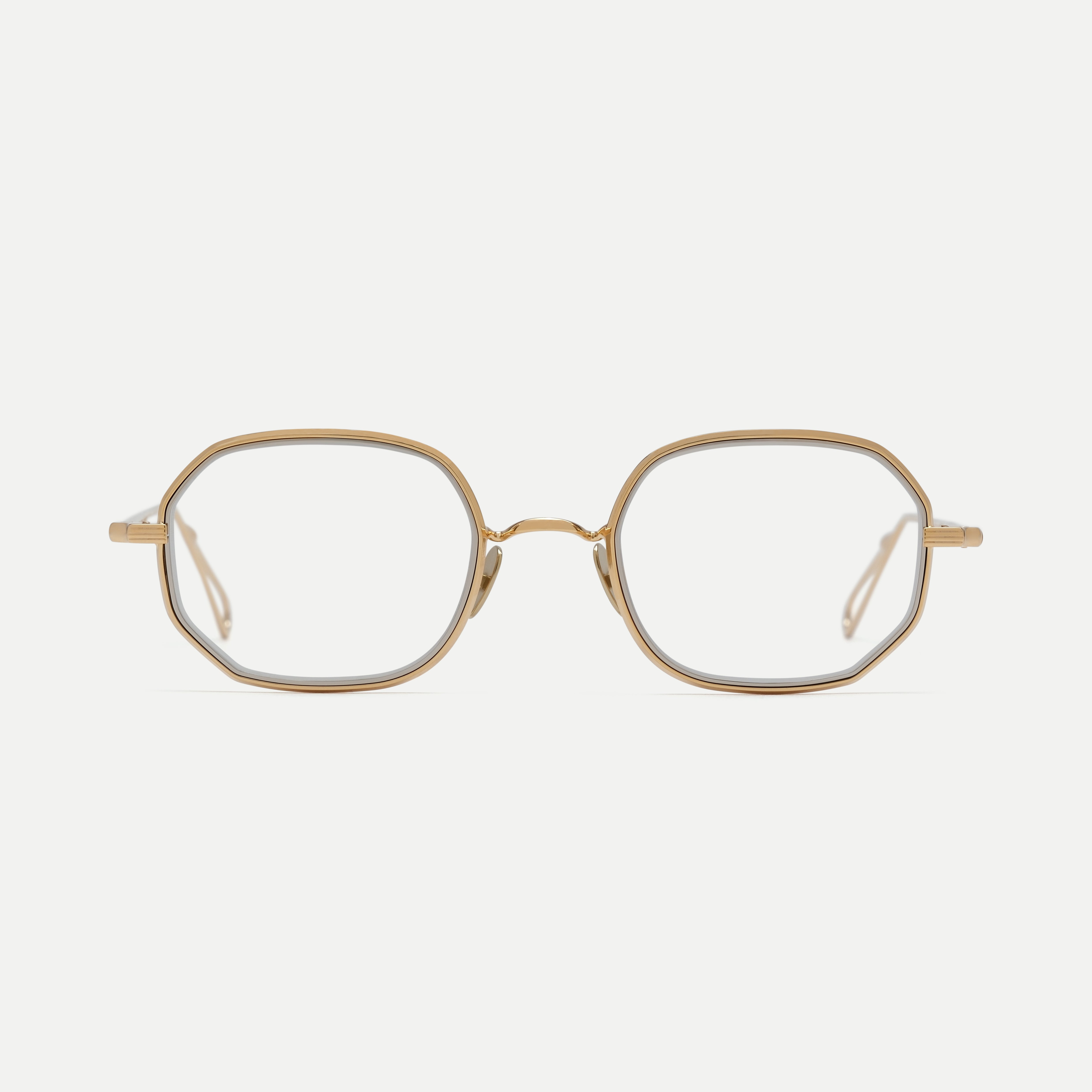 Ahlem Paris 03 Optical