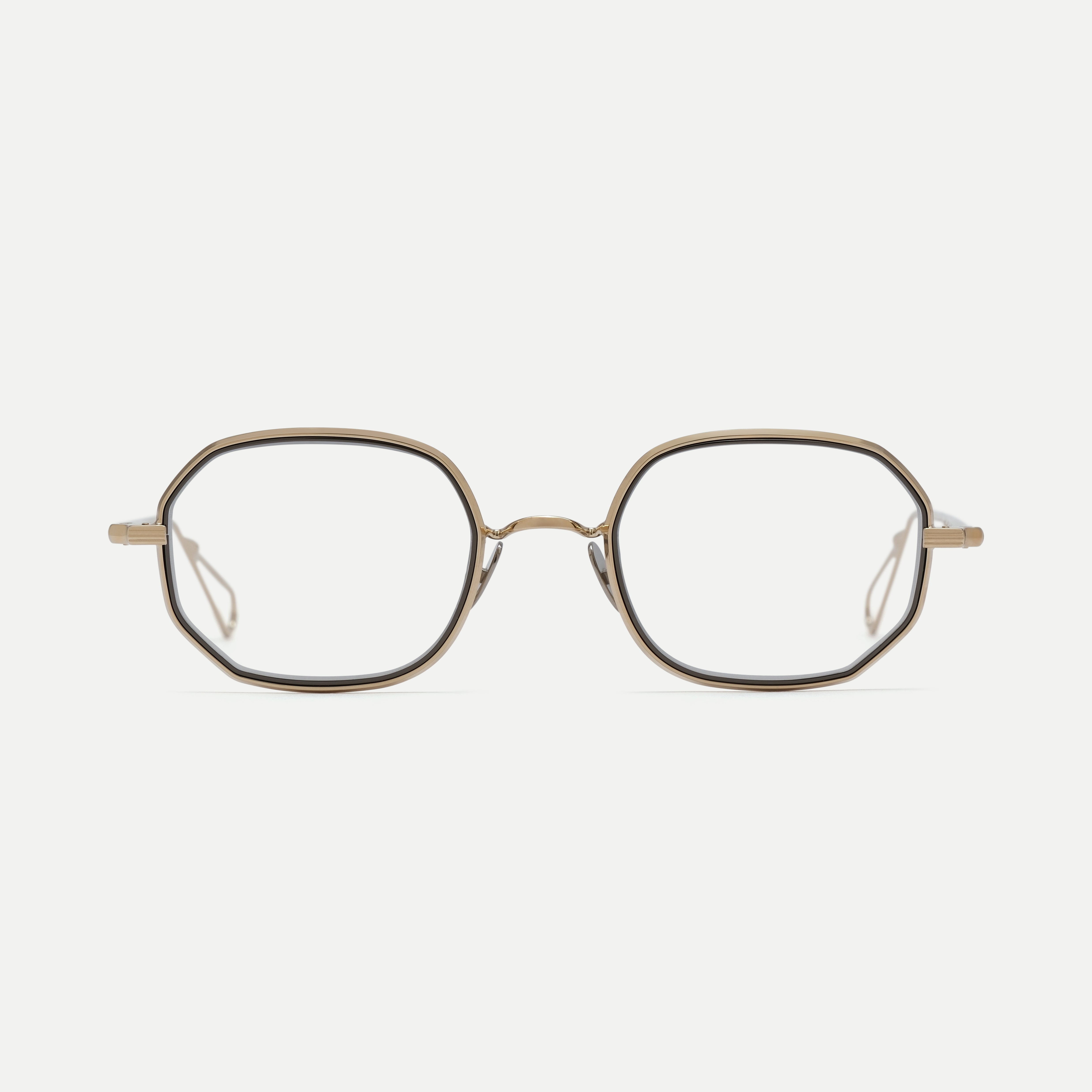 Ahlem Paris 03 Optical