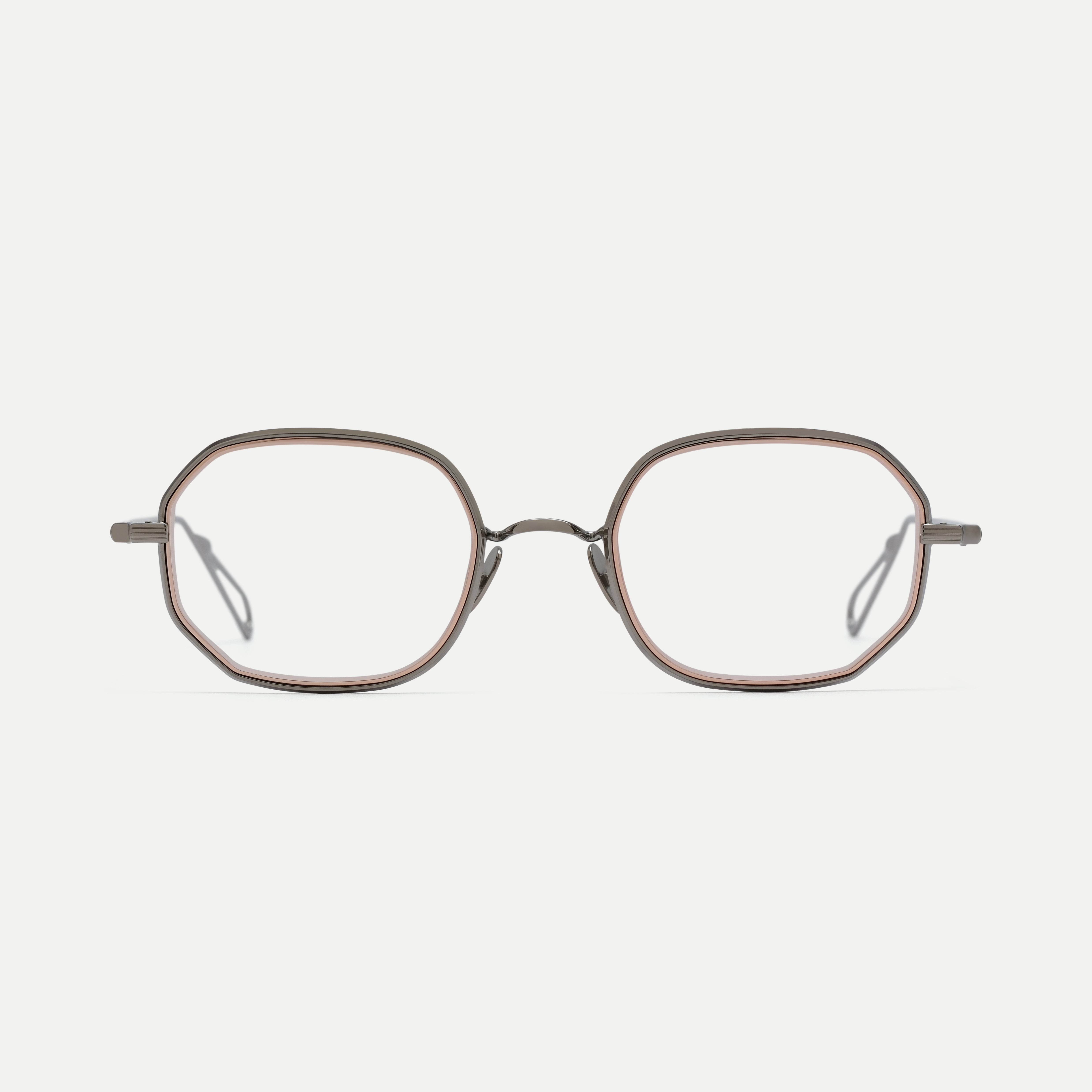 Ahlem Paris 03 Optical