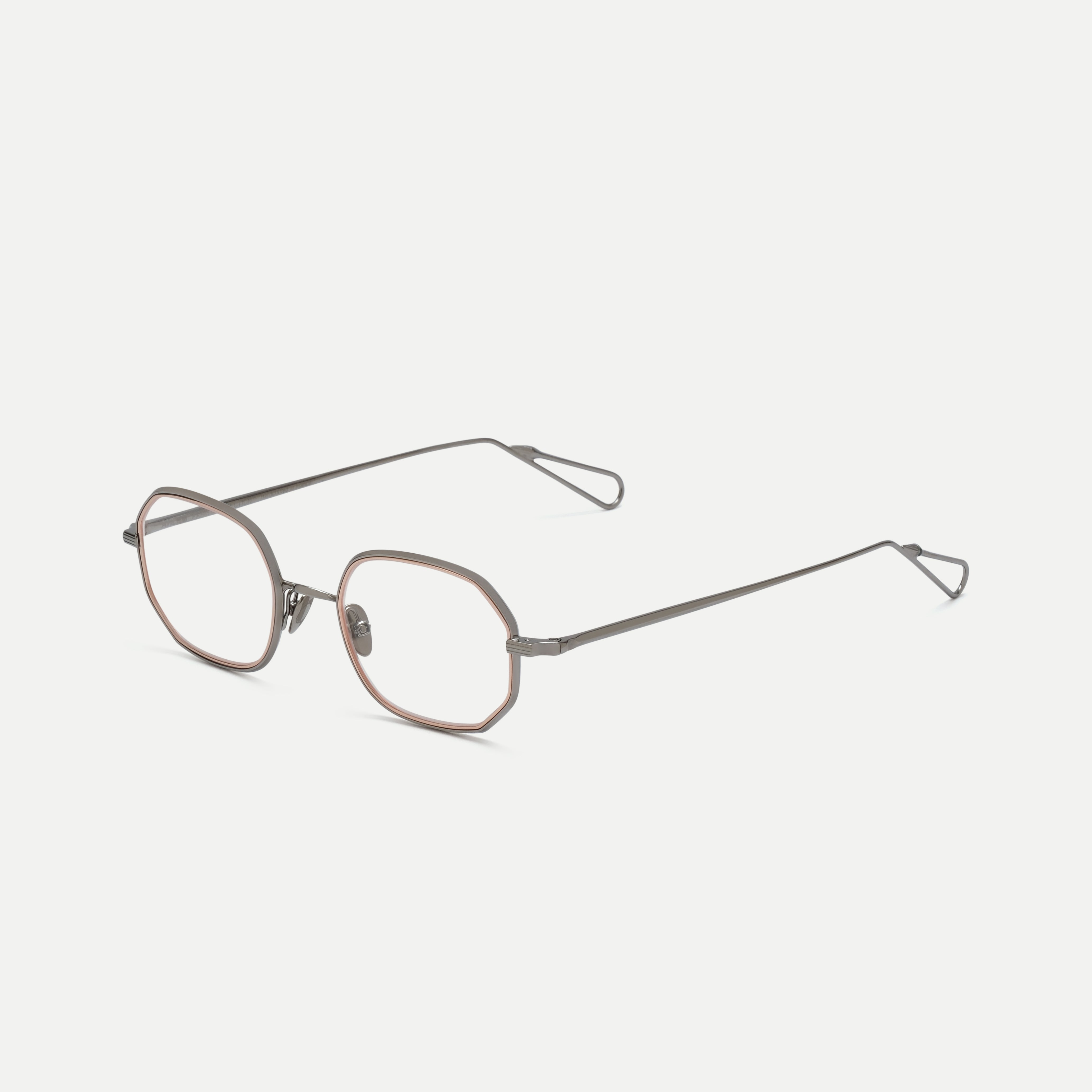 Ahlem Paris 03 Optical