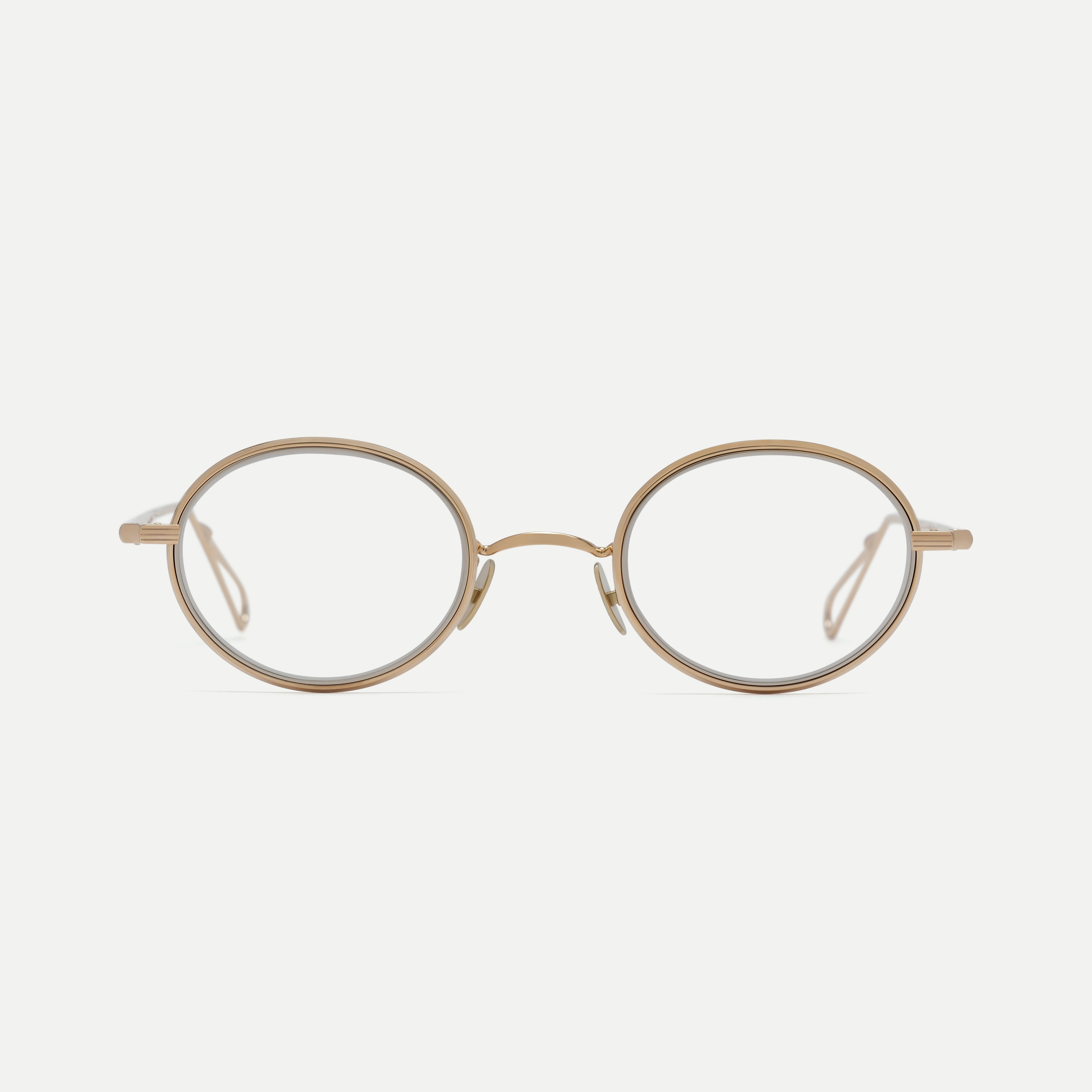 Ahlem Paris 04 Optical