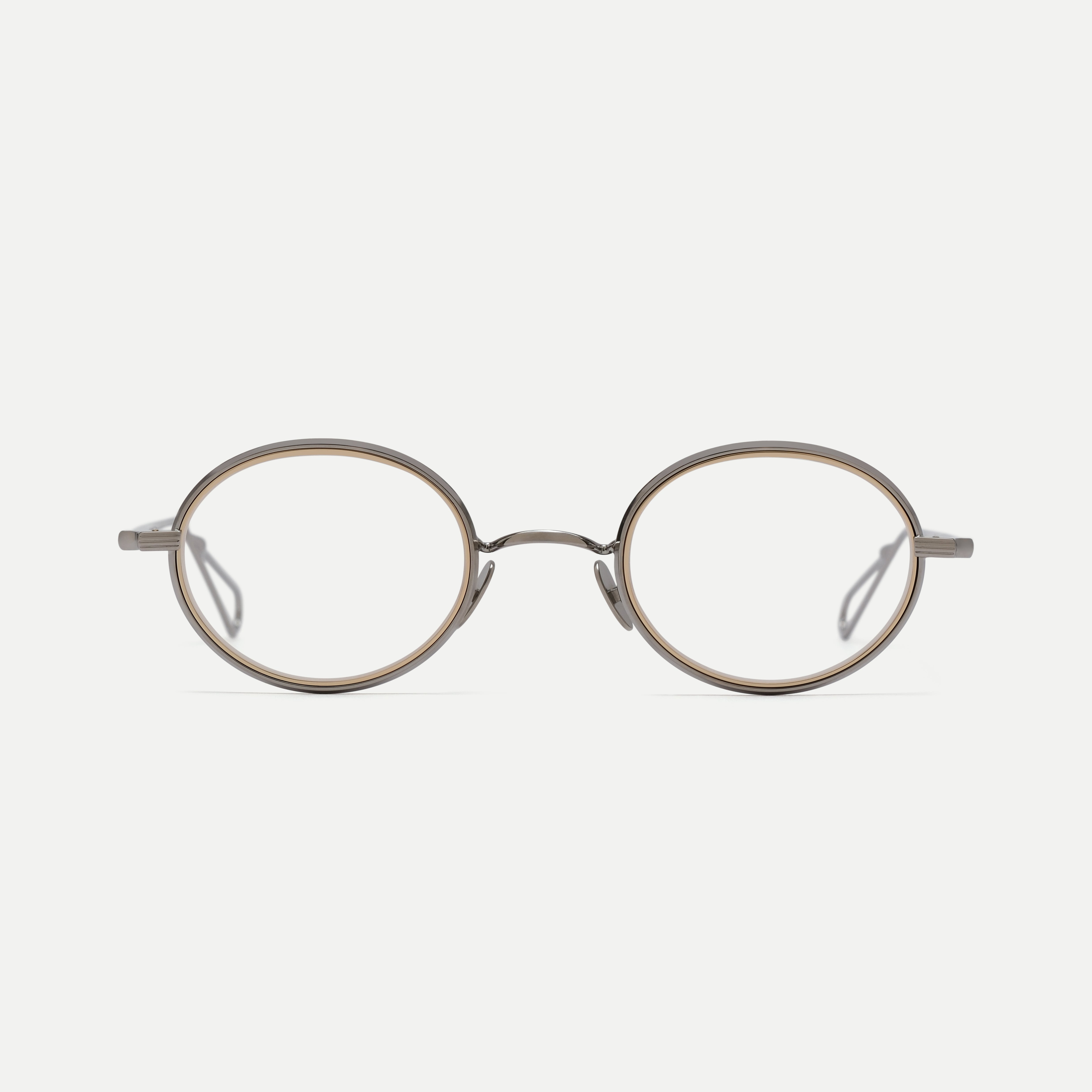 Ahlem Paris 04 Optical