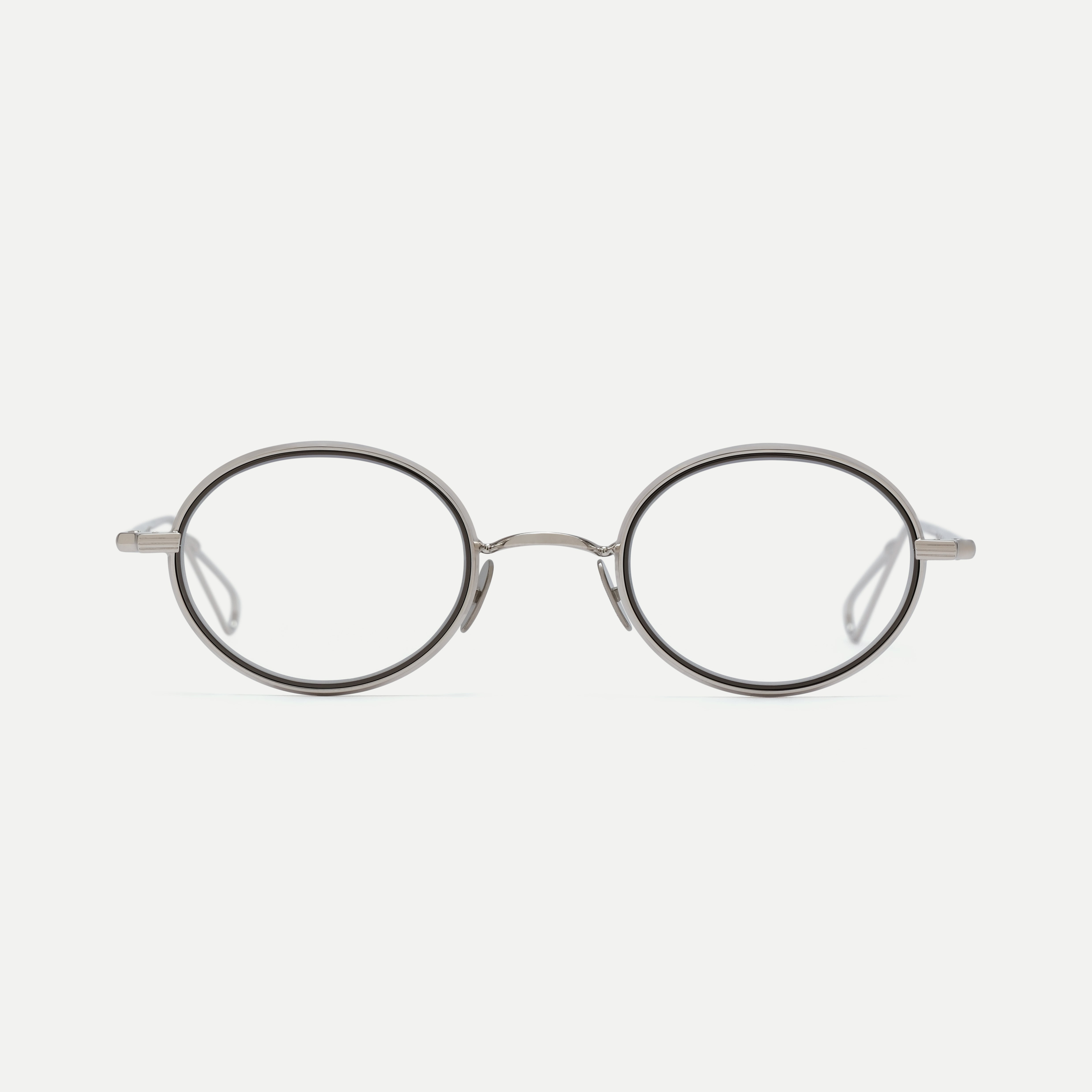 Ahlem Paris 04 Optical