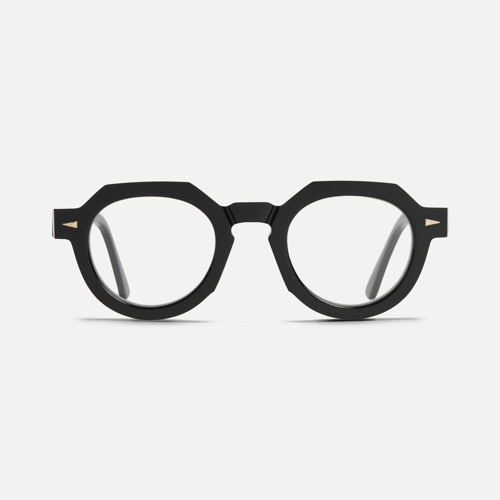 Ahlem Petits Champs Optical