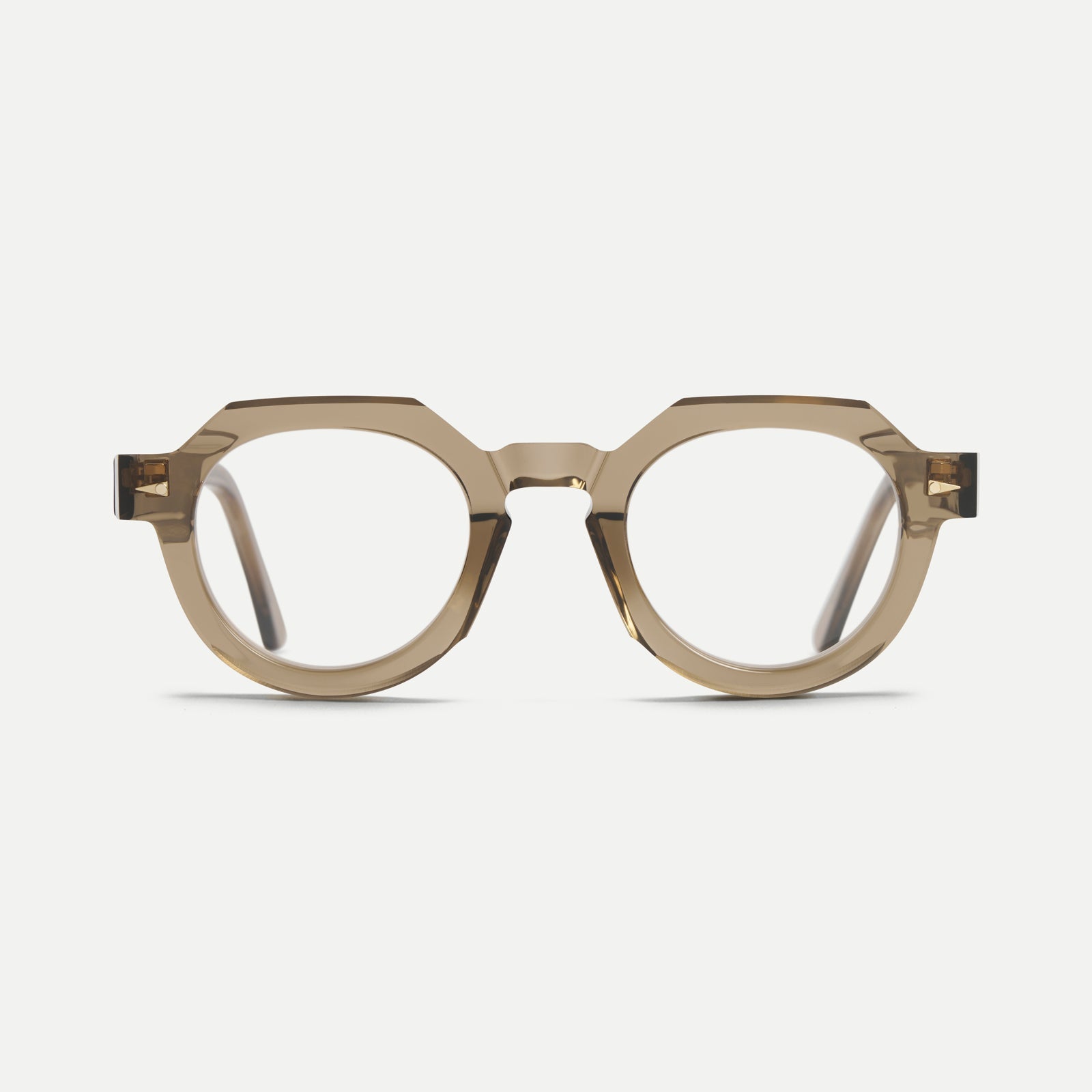 Ahlem Petits Champs Optical