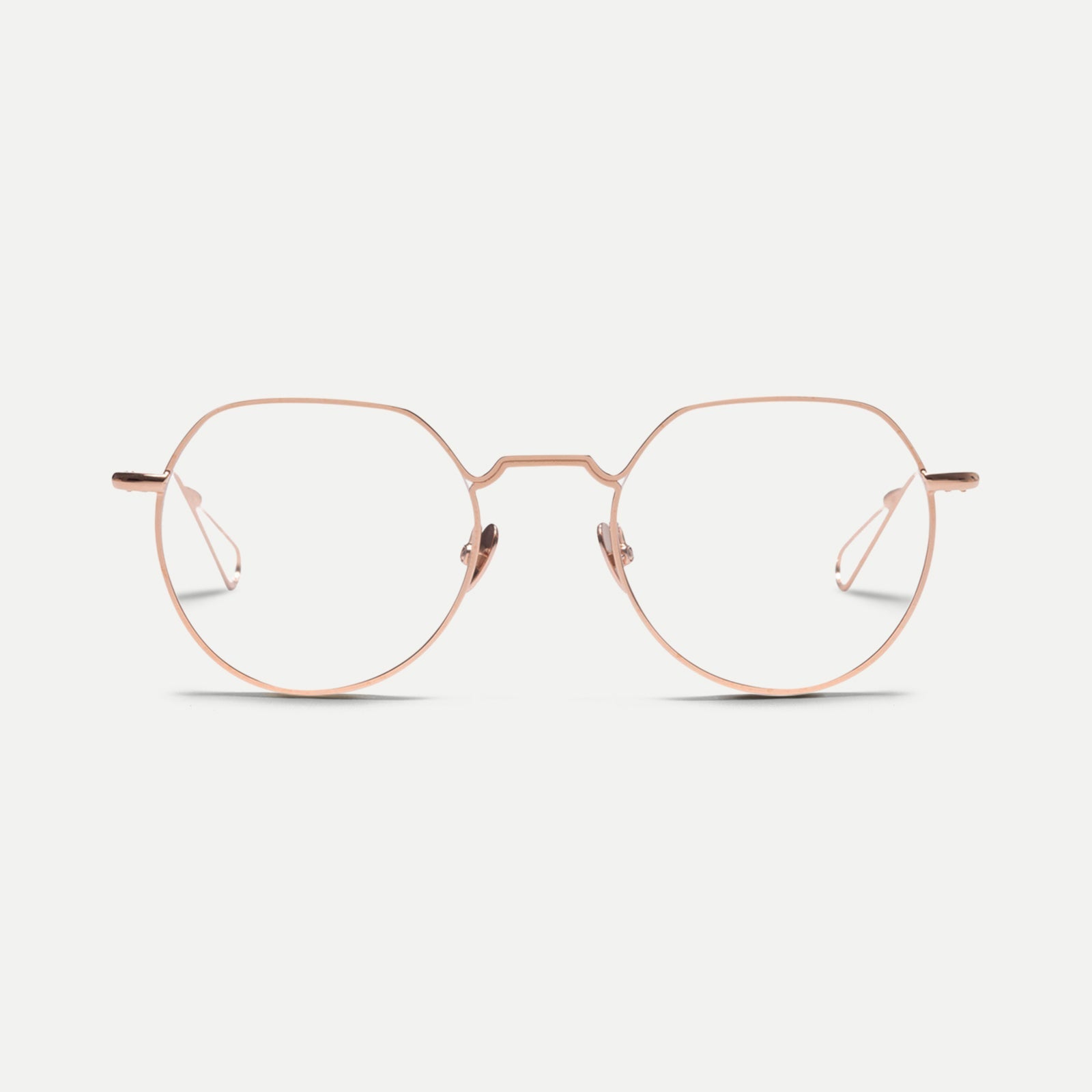 Ahlem Place Dauphine Optical