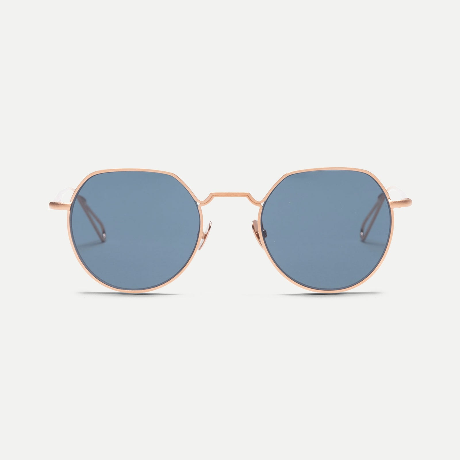 Ahlem Place Dauphine Sunglasses