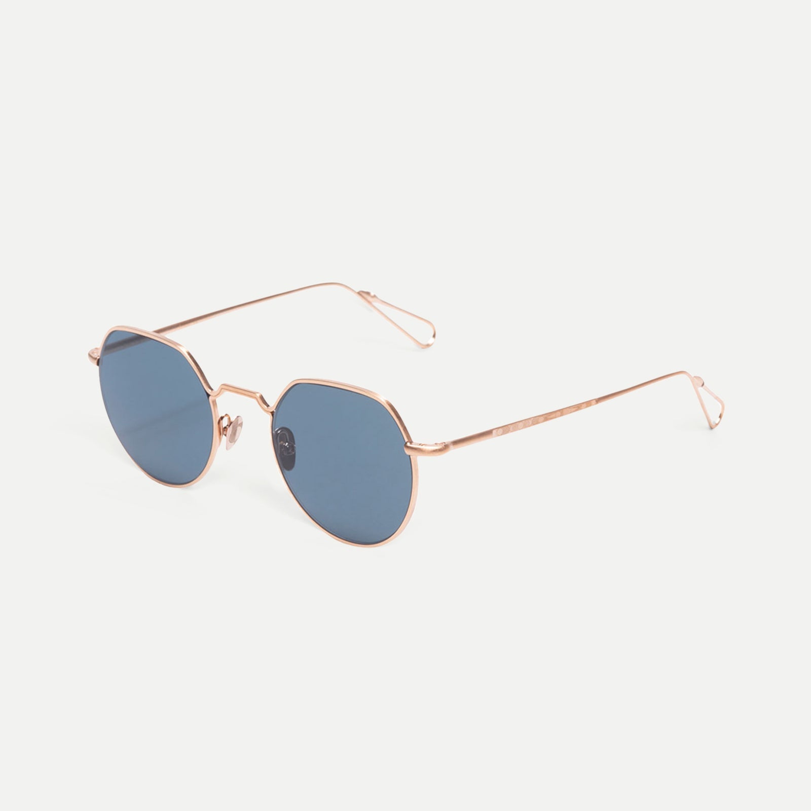Ahlem Place Dauphine Sunglasses