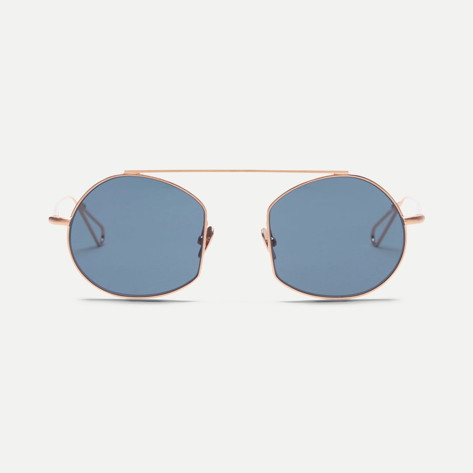 Ahlem Place des Victoires Sunglasses