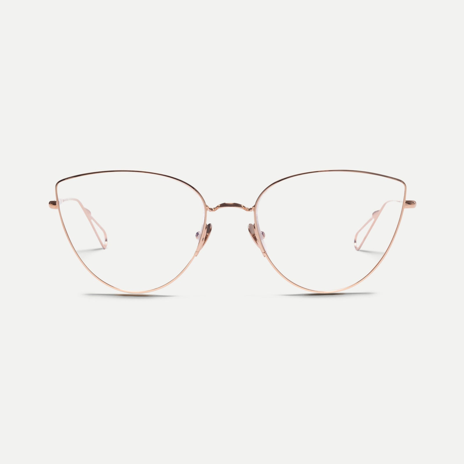 Ahlem Place du Louvre Optical