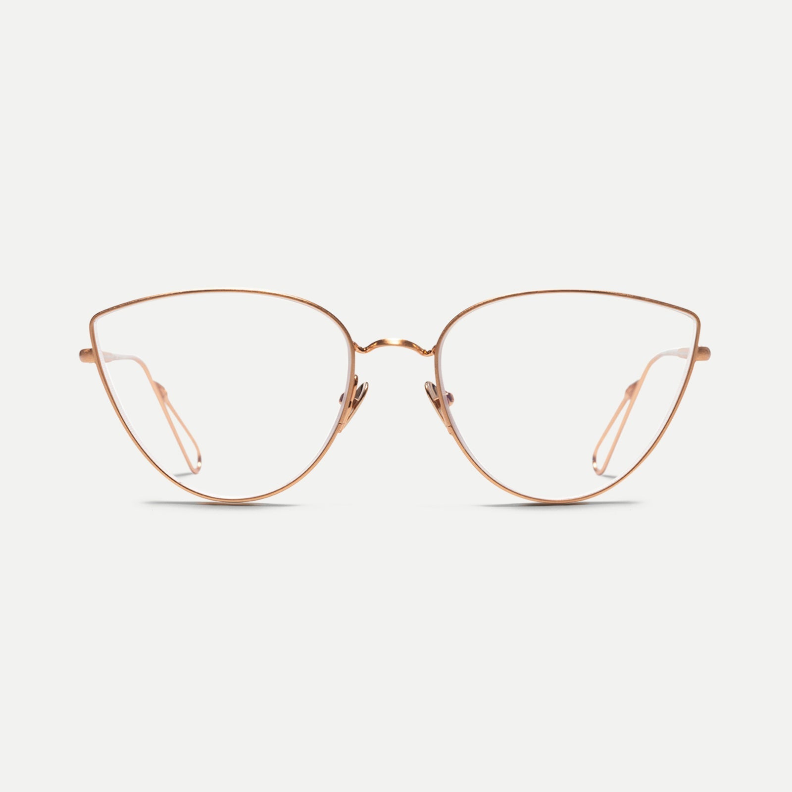 Ahlem Place du Louvre Optical