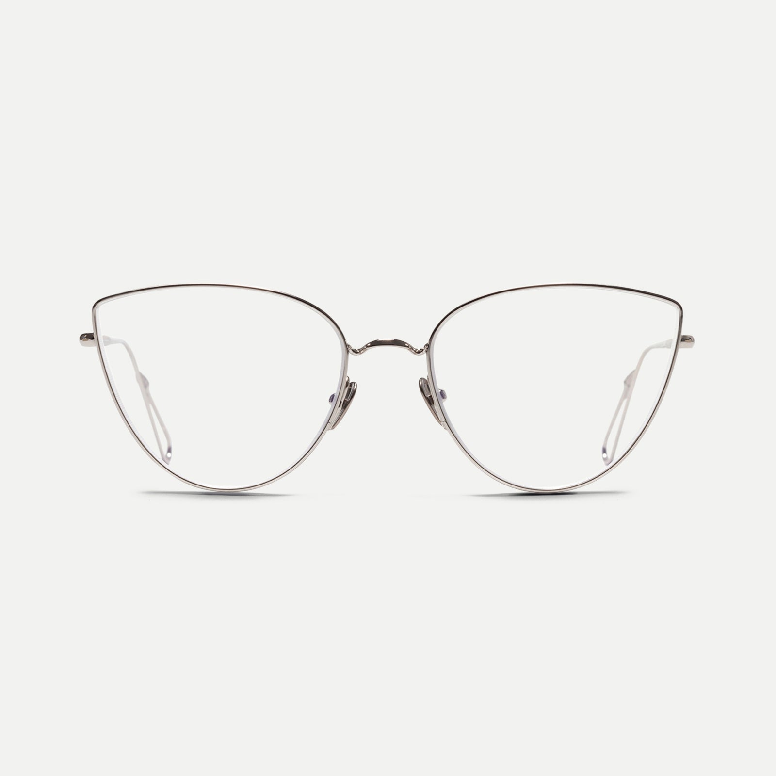 Ahlem Place du Louvre Optical