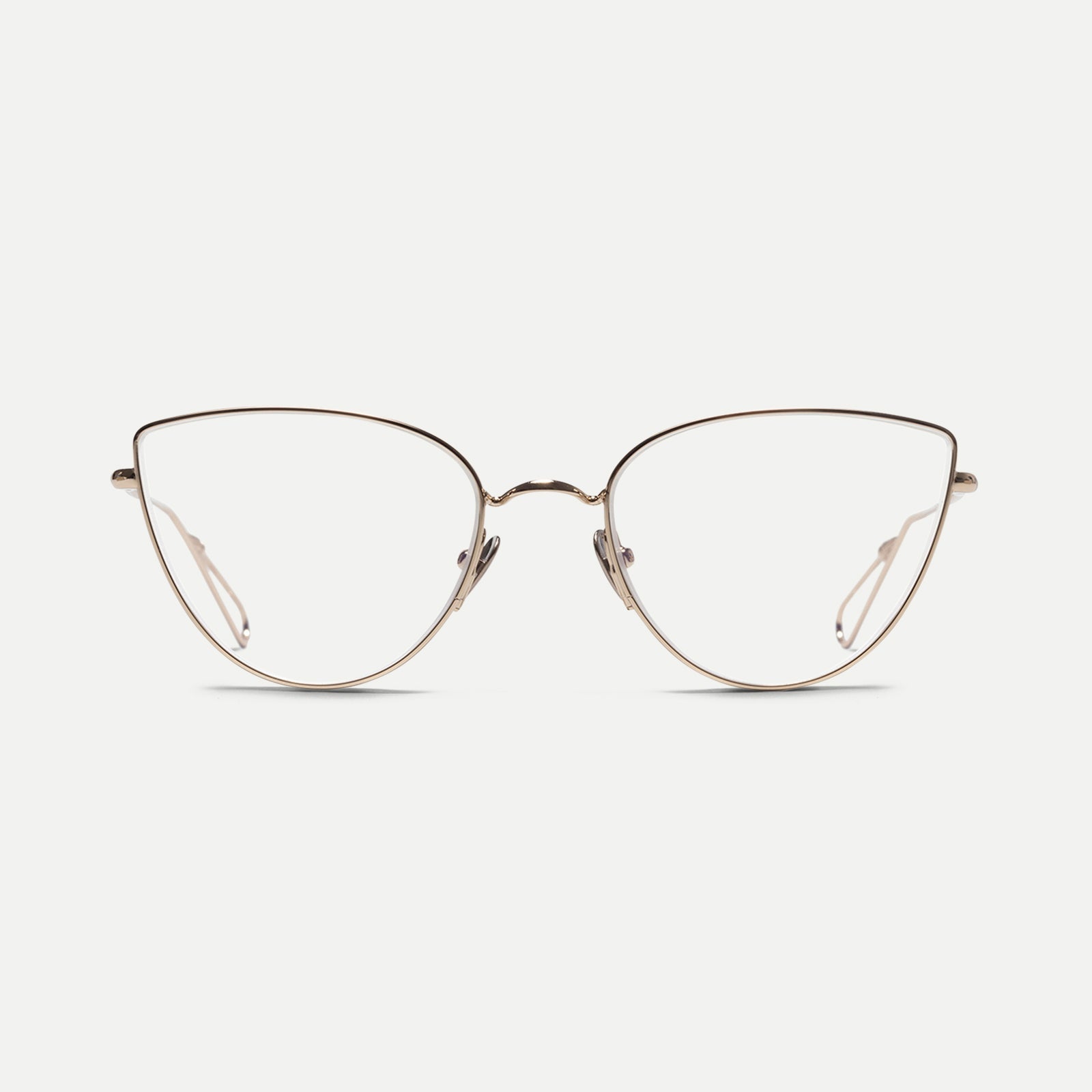 Ahlem Place Mireille Optical