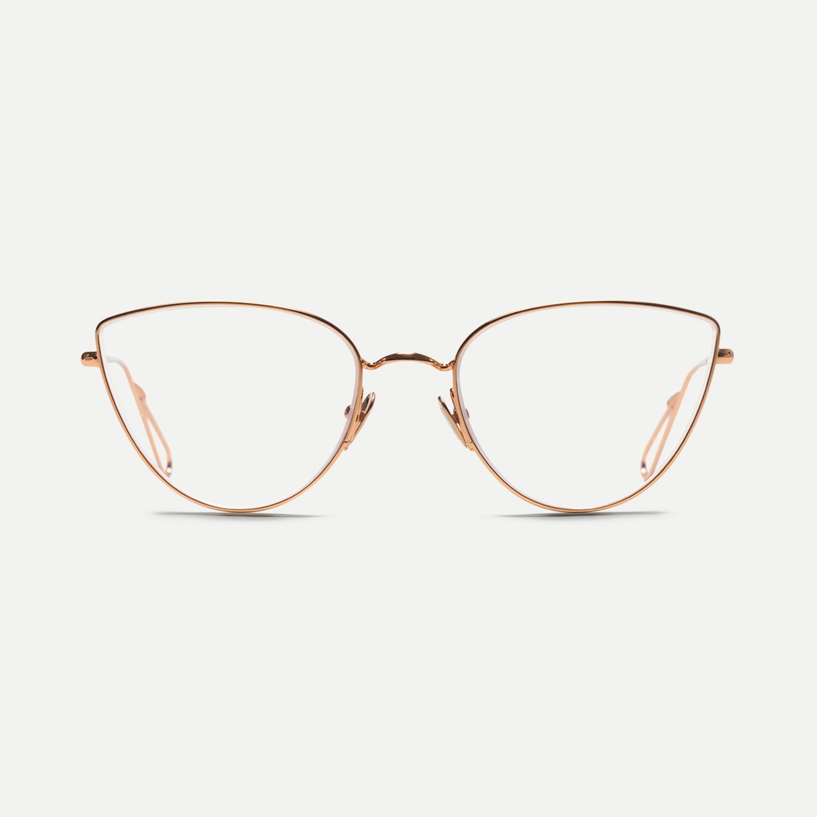 Ahlem Place Mireille Optical