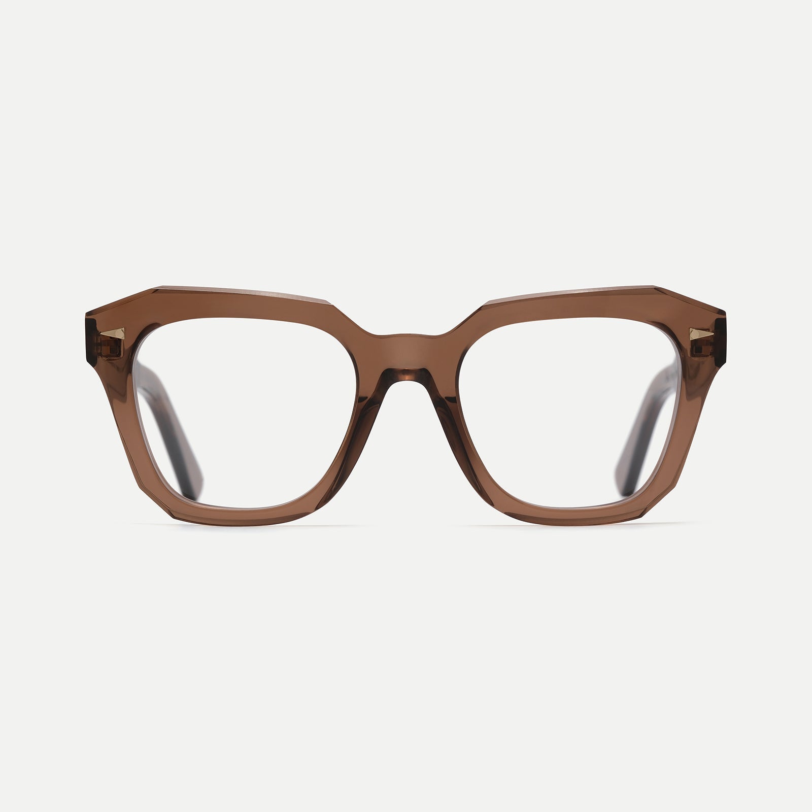 Ahlem Pont des Arts Optical