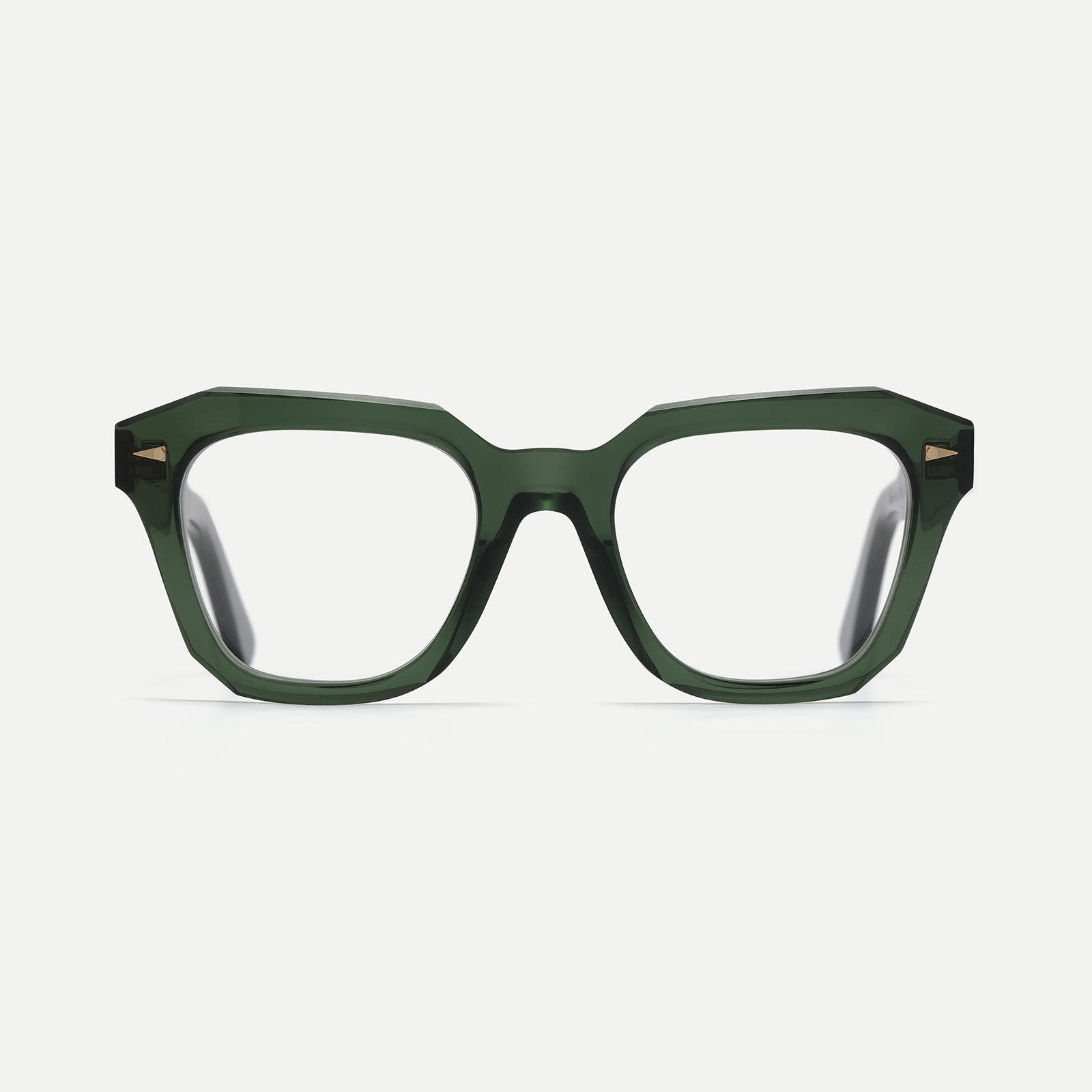 Ahlem Pont des Arts Optical