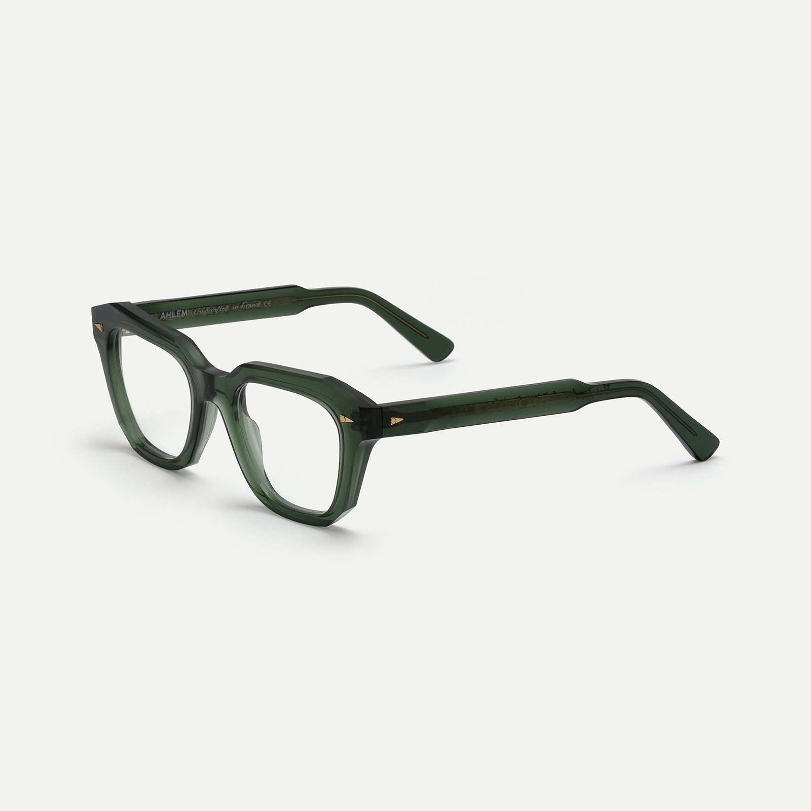 Ahlem Pont des Arts Optical