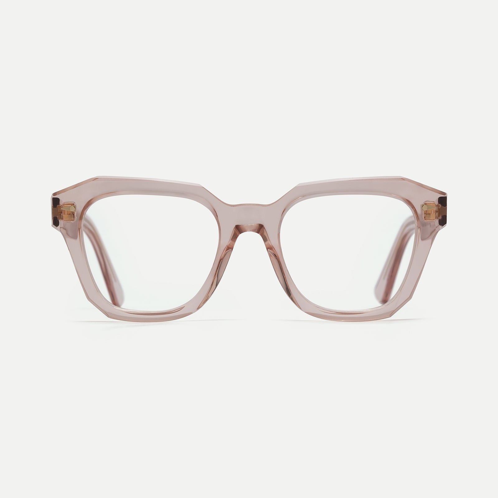 Ahlem Pont des Arts Optical