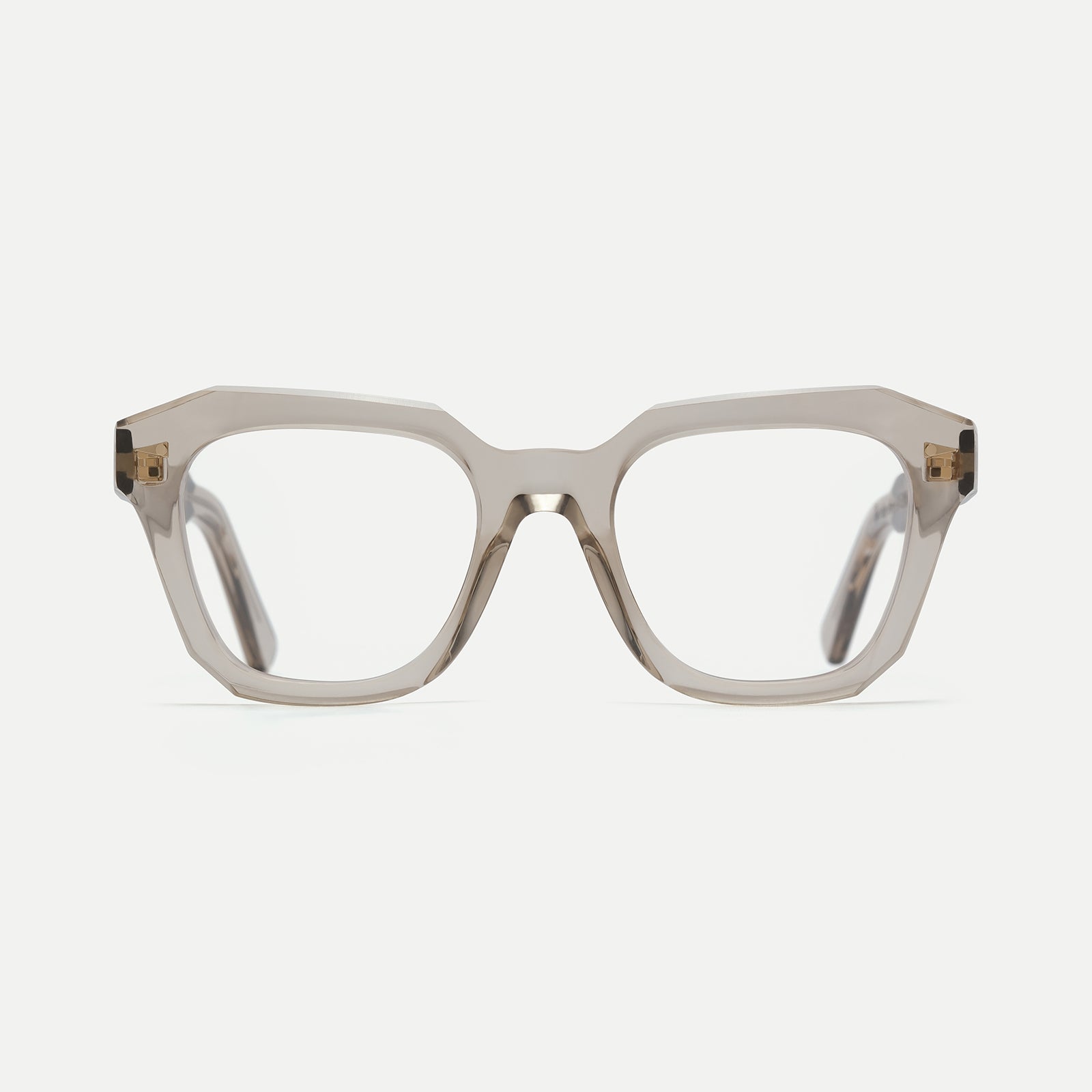 Ahlem Pont des Arts Optical