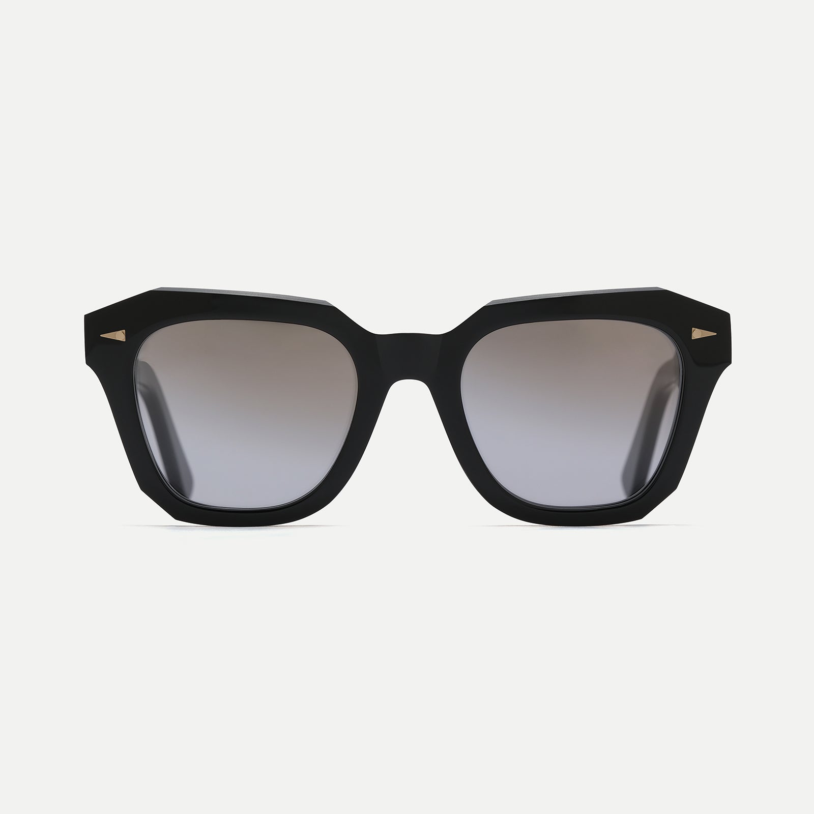 Ahlem Pont des Arts Sunglasses