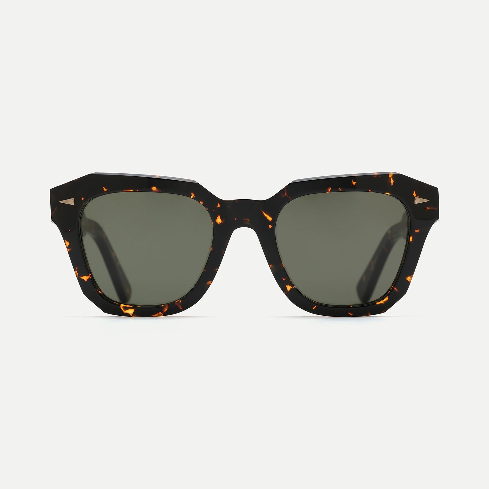 Ahlem Pont des Arts Sunglasses