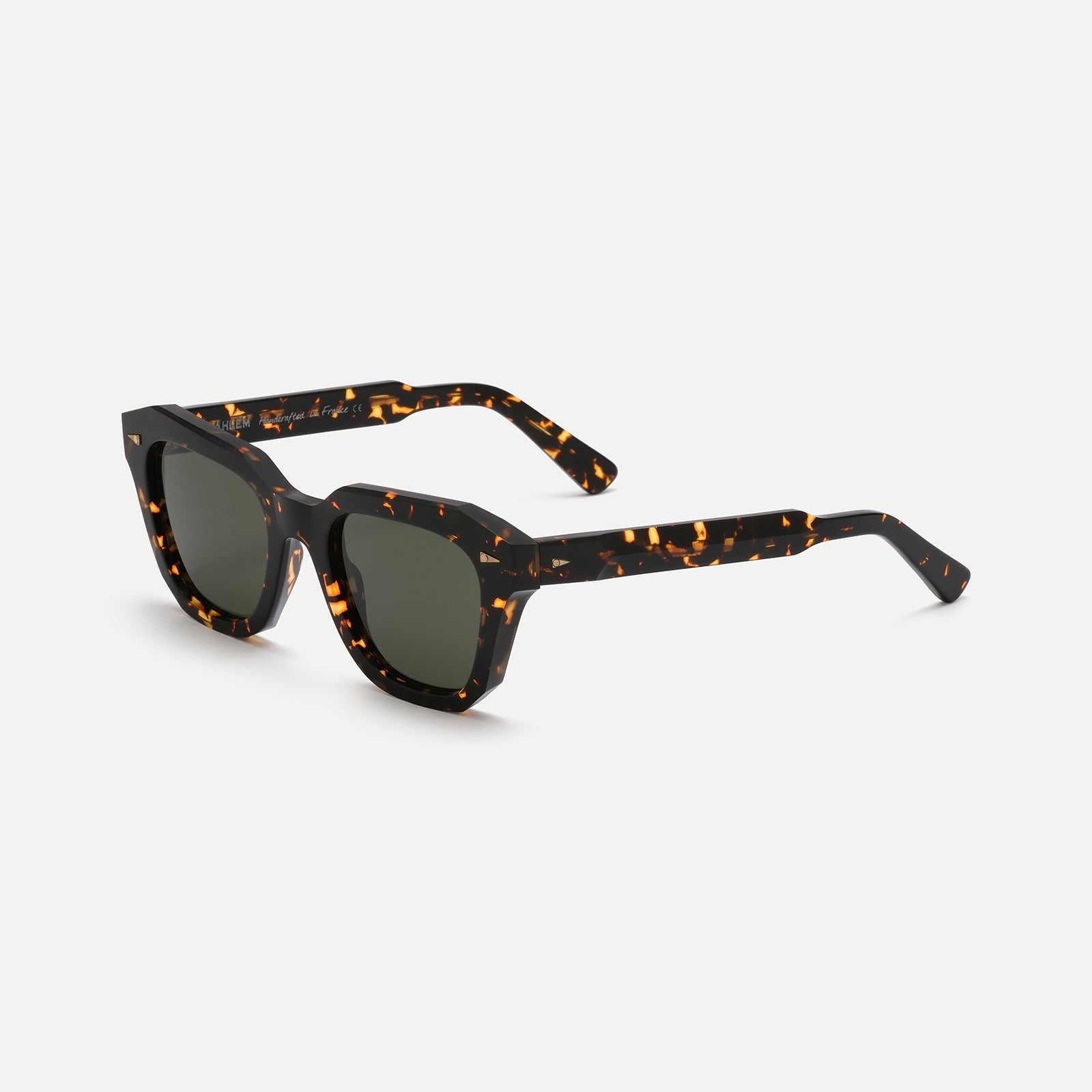 Ahlem Pont des Arts Sunglasses