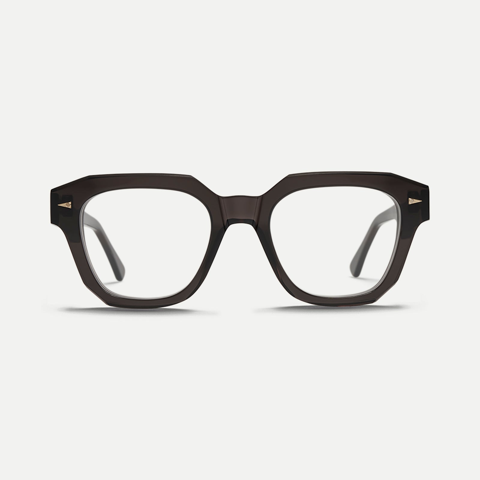 Ahlem Pont Mirabeau Optical