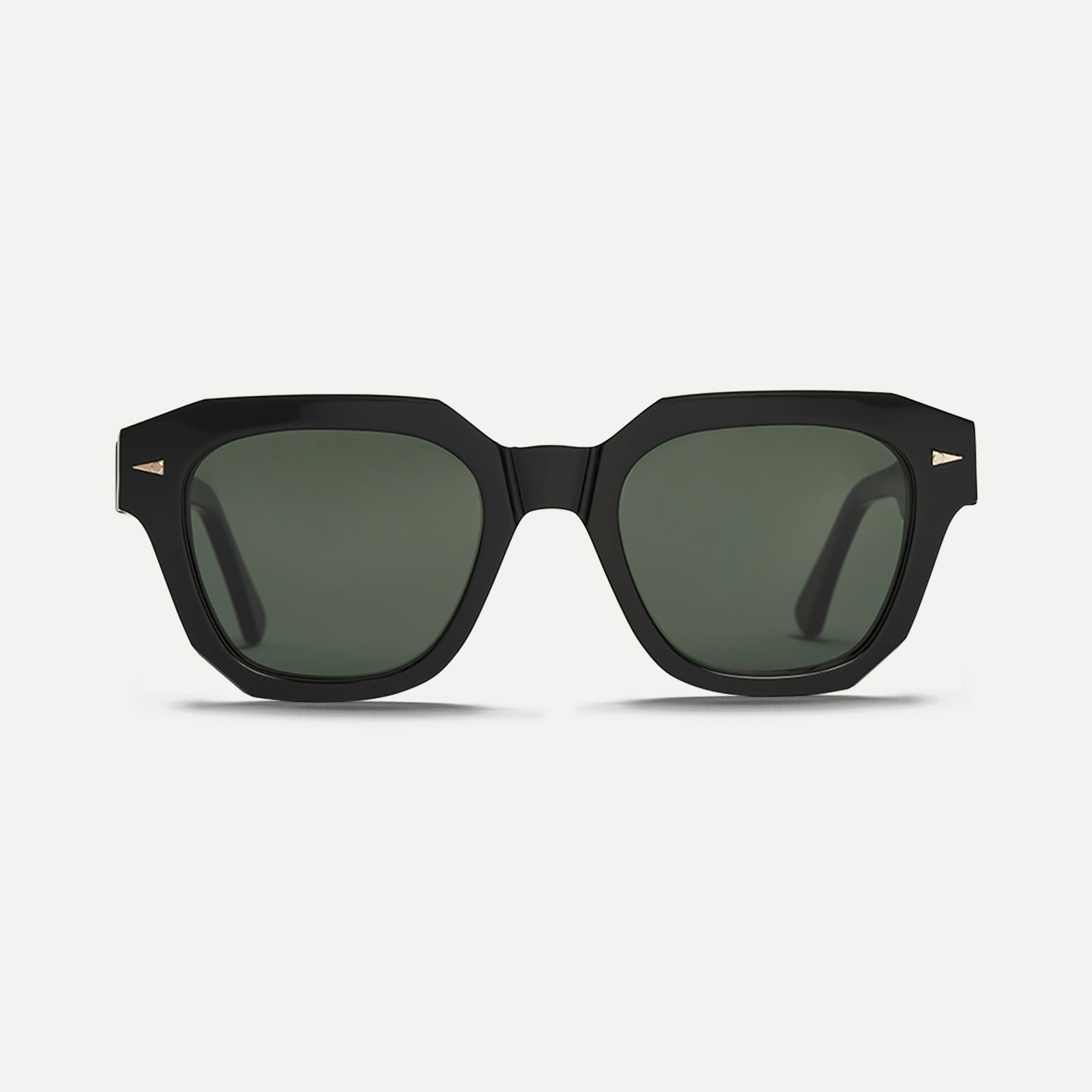 Ahlem Pont Mirabeau Sunglasses