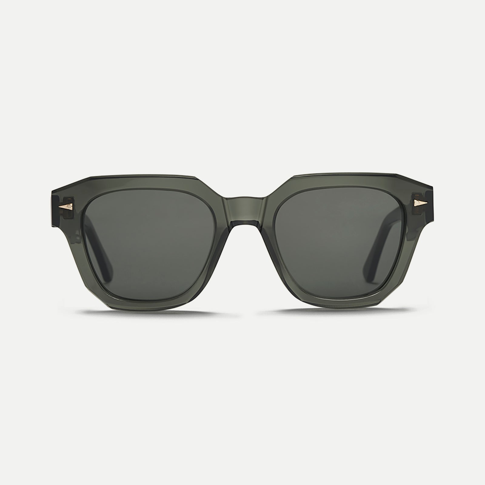Ahlem Pont Mirabeau Sunglasses